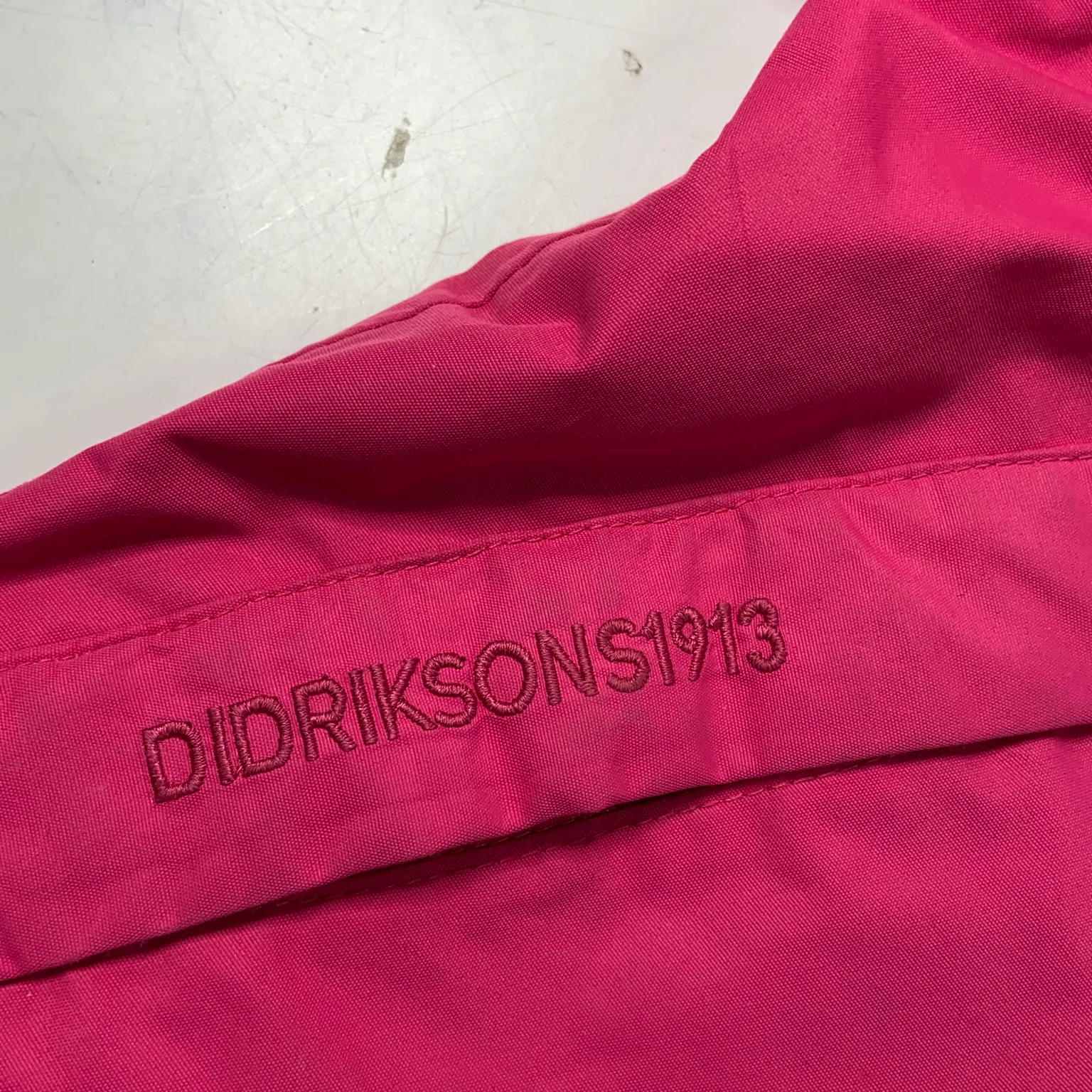 Didriksons 1913 - bild 3