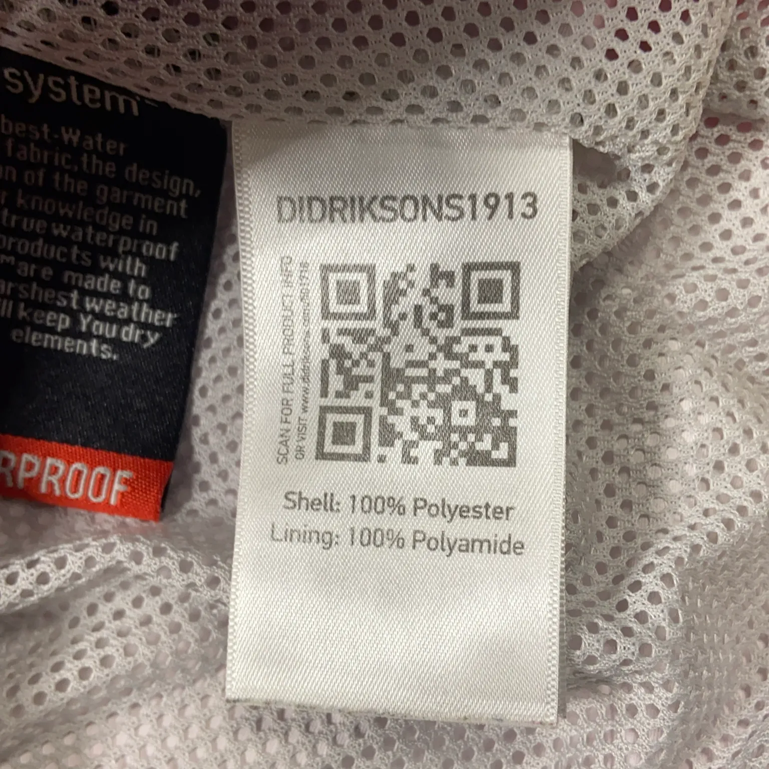 Didriksons 1913 - bild 4