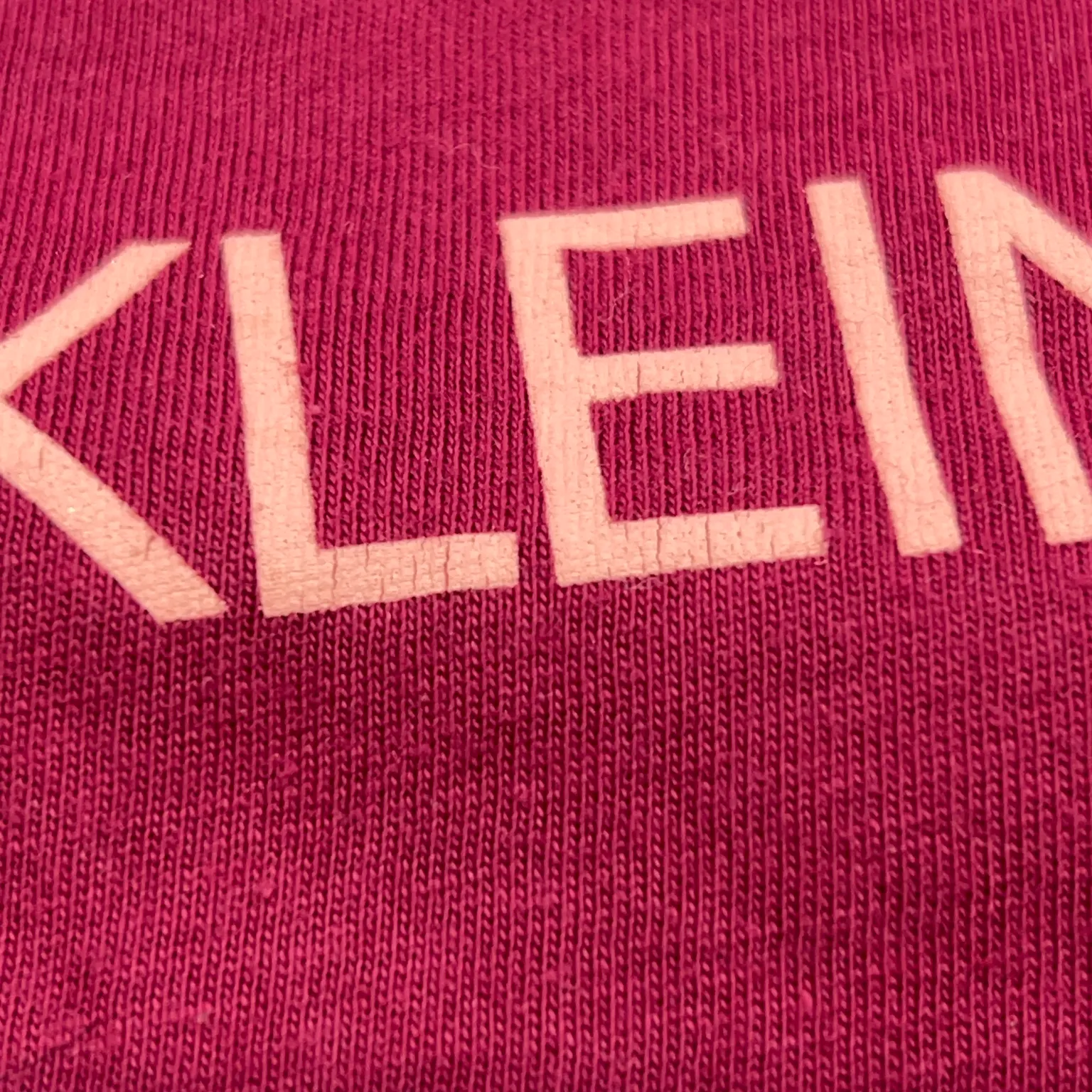 Calvin Klein Jeans - bild 4