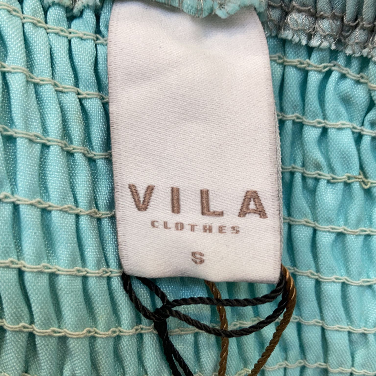 VILA Clothes