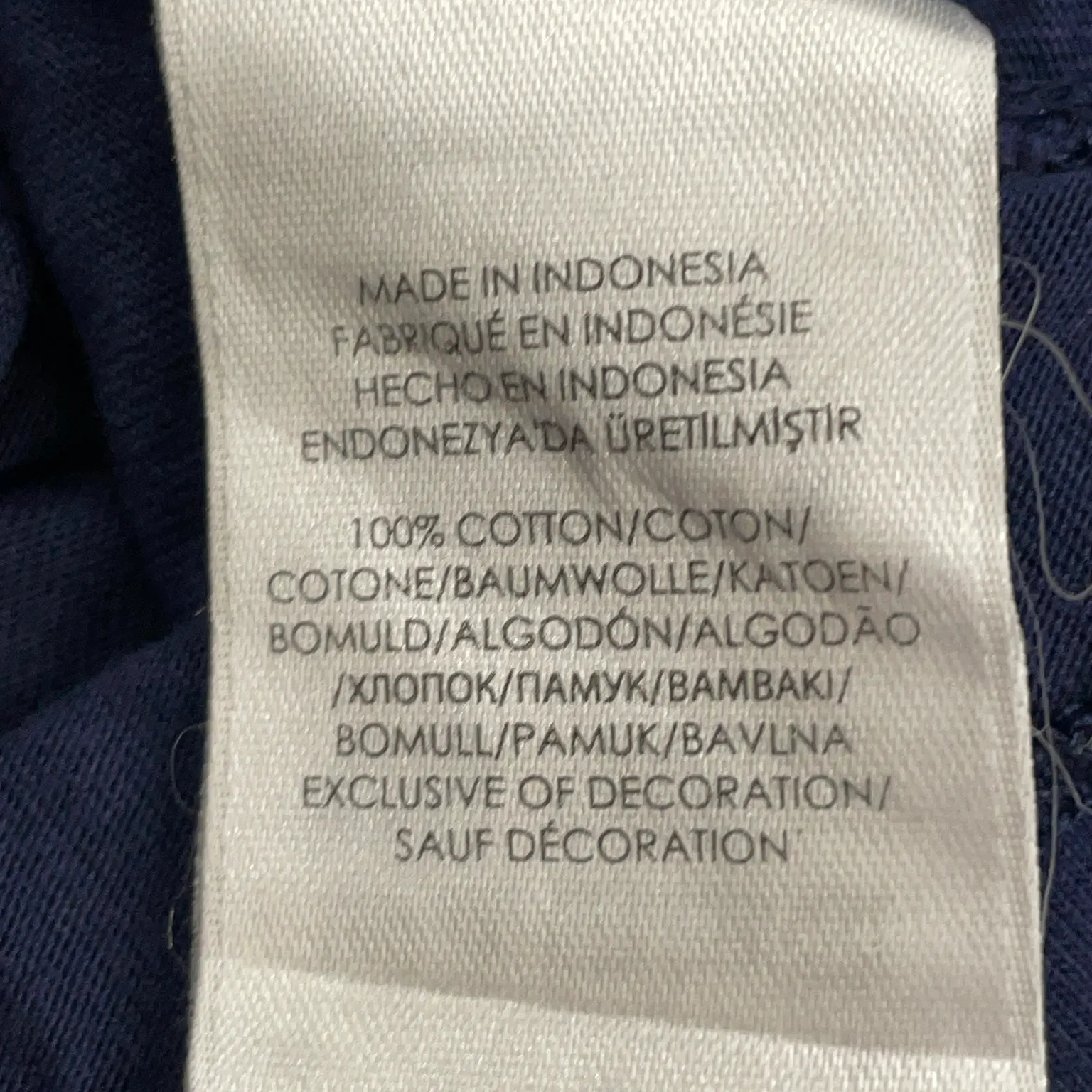 Polo Ralph Lauren - bild 4