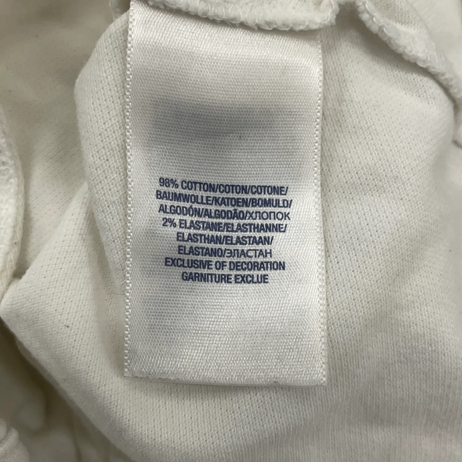 Ralph Lauren - bild 4