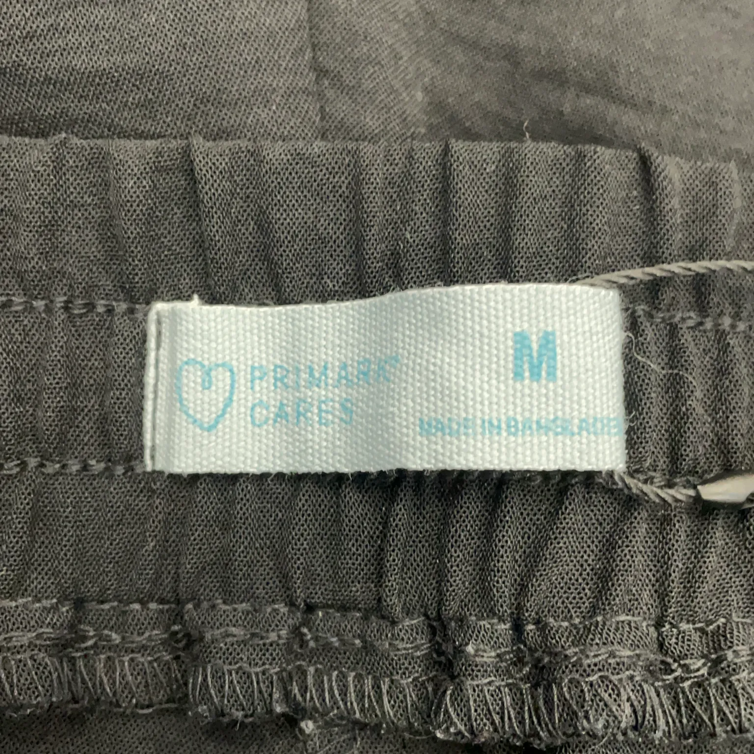 Primark Cares - bild 3
