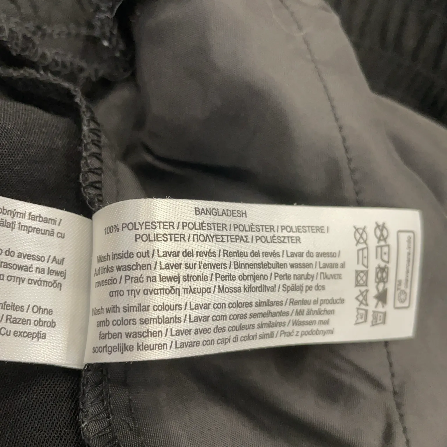 Primark Cares - bild 4