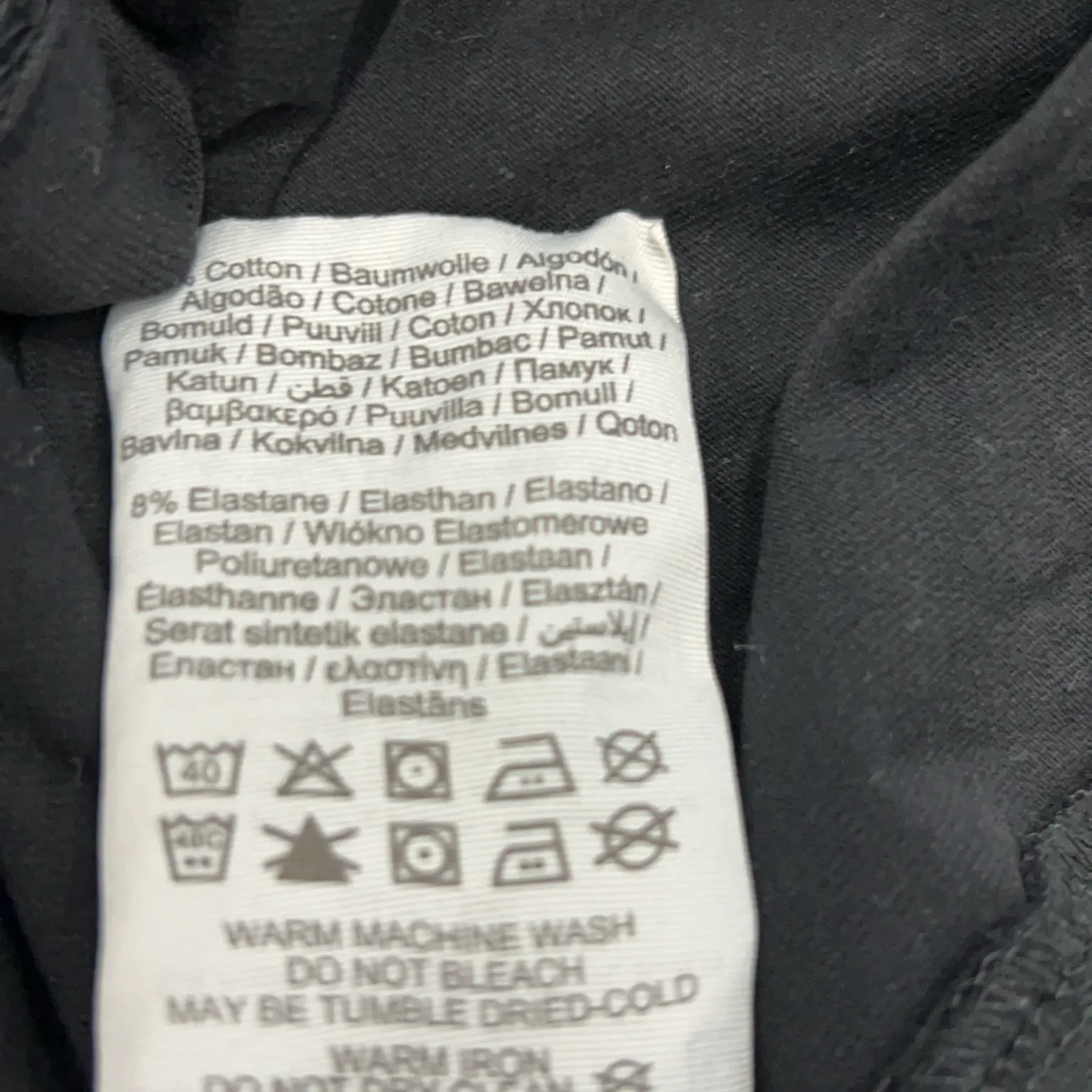 Jack & Jones - bild 4