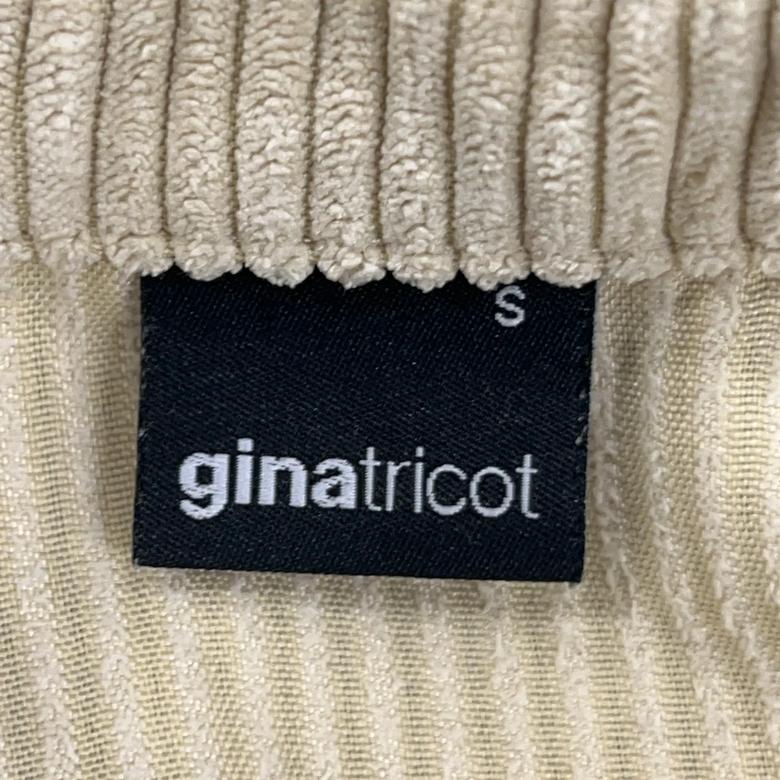 Gina Tricot - bild 3