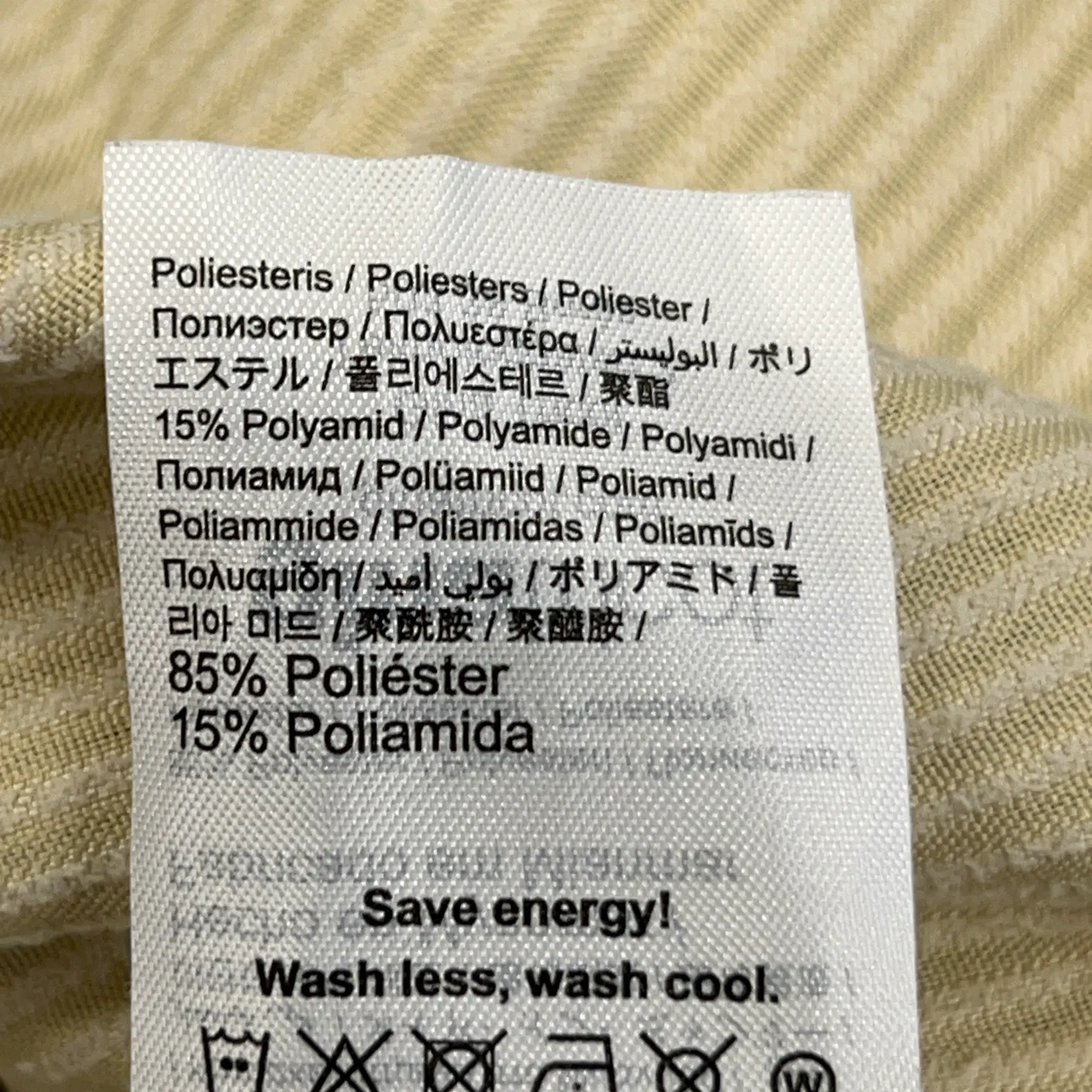 Gina Tricot - bild 4