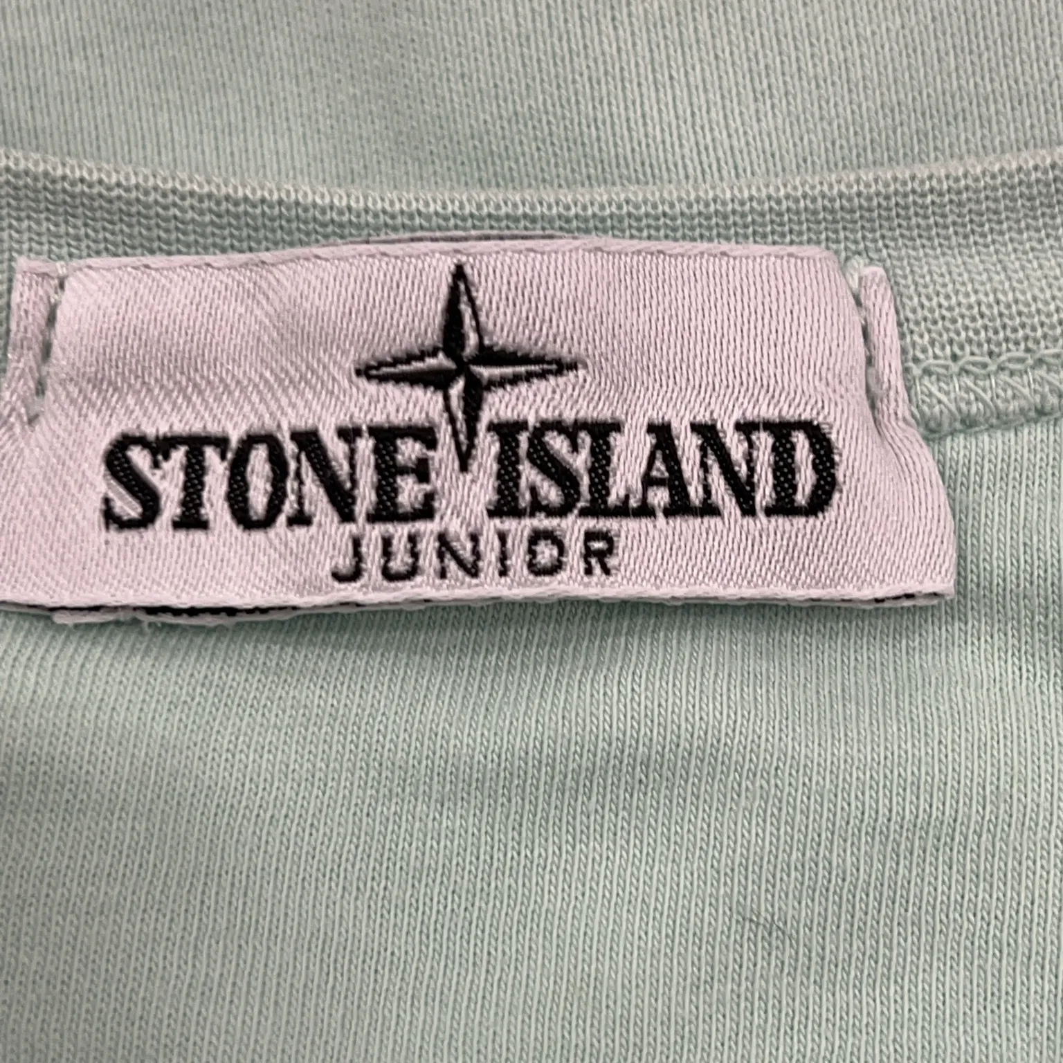 Stone Island Junior - bild 3
