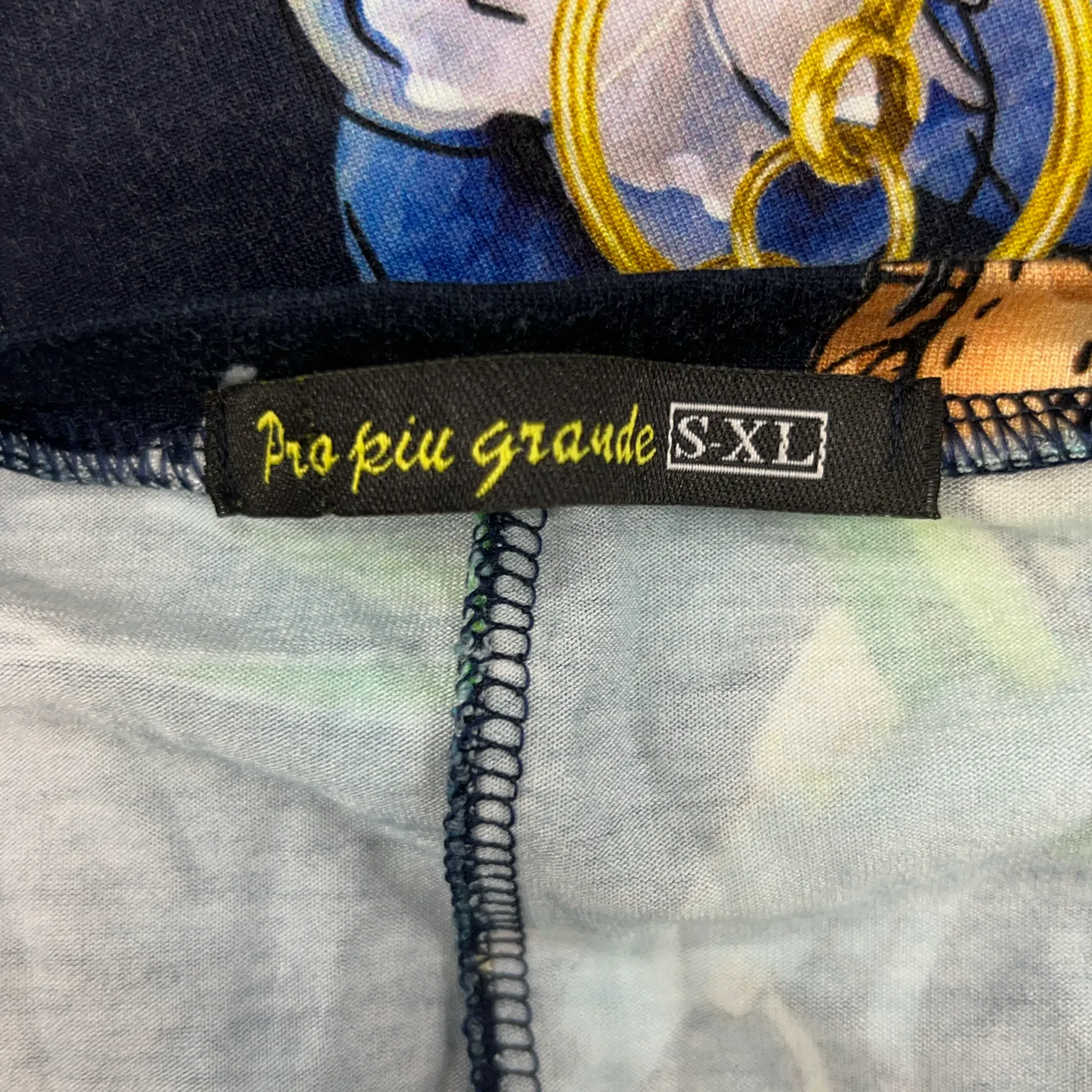 Pro Piu Grande - bild 3