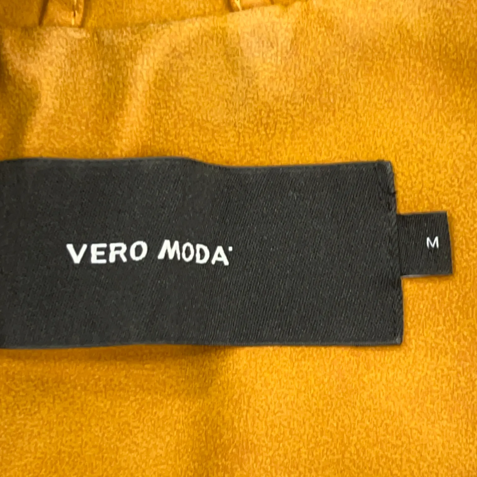 Vero Moda - bild 3
