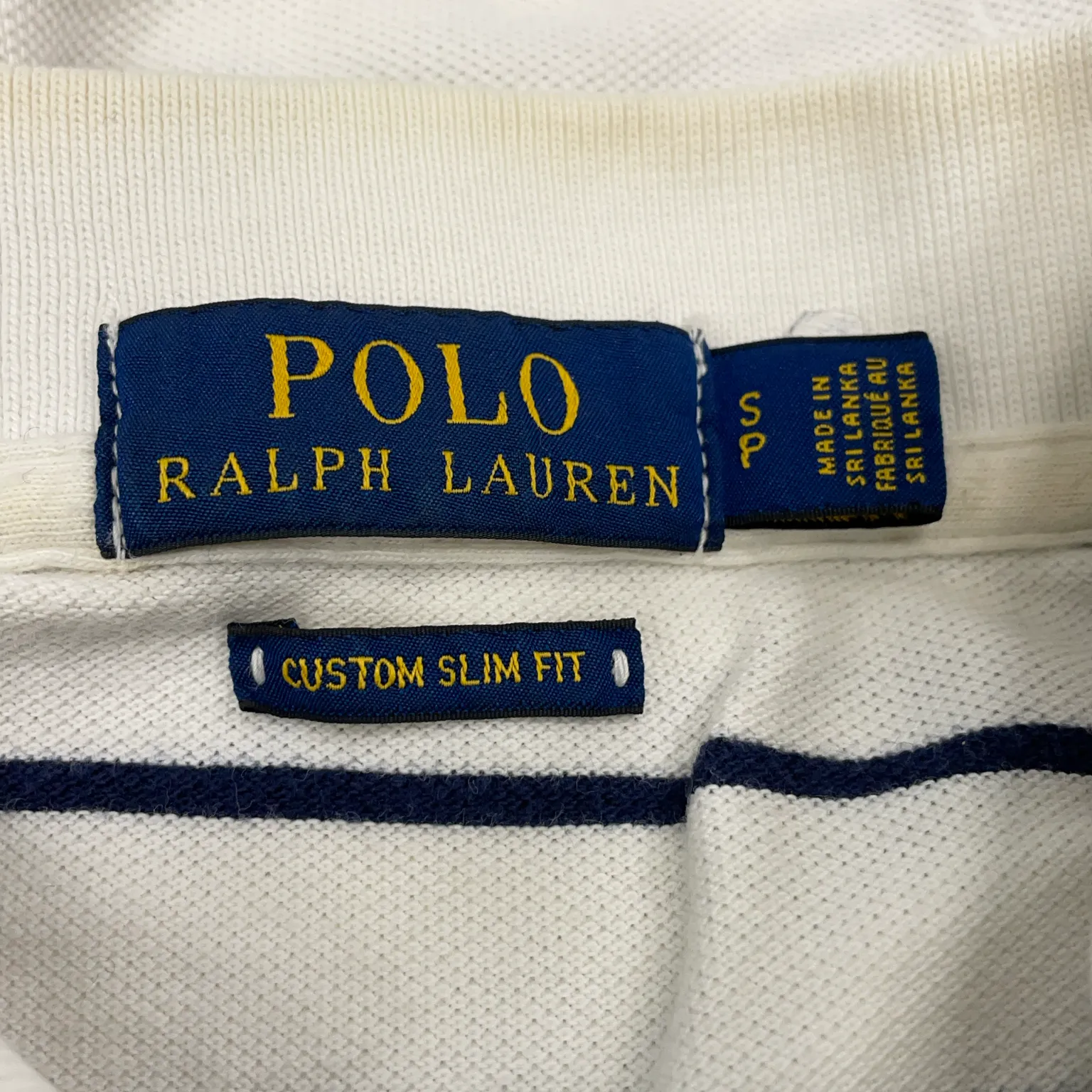Polo Ralph Lauren - bild 3