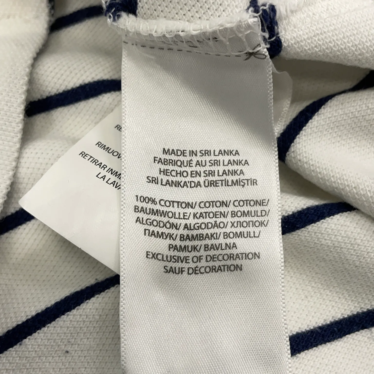 Polo Ralph Lauren - bild 4