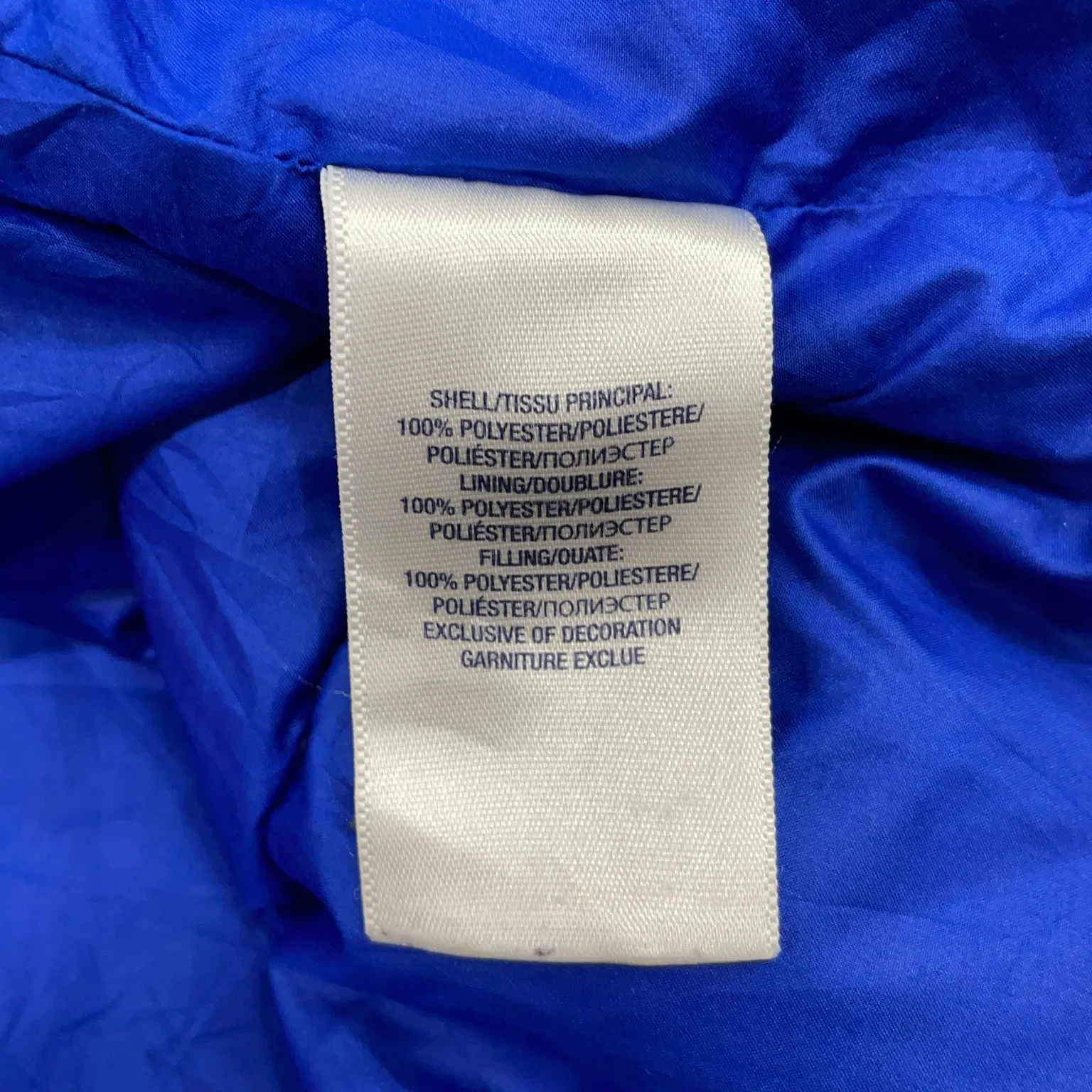 Polo Ralph Lauren - bild 4