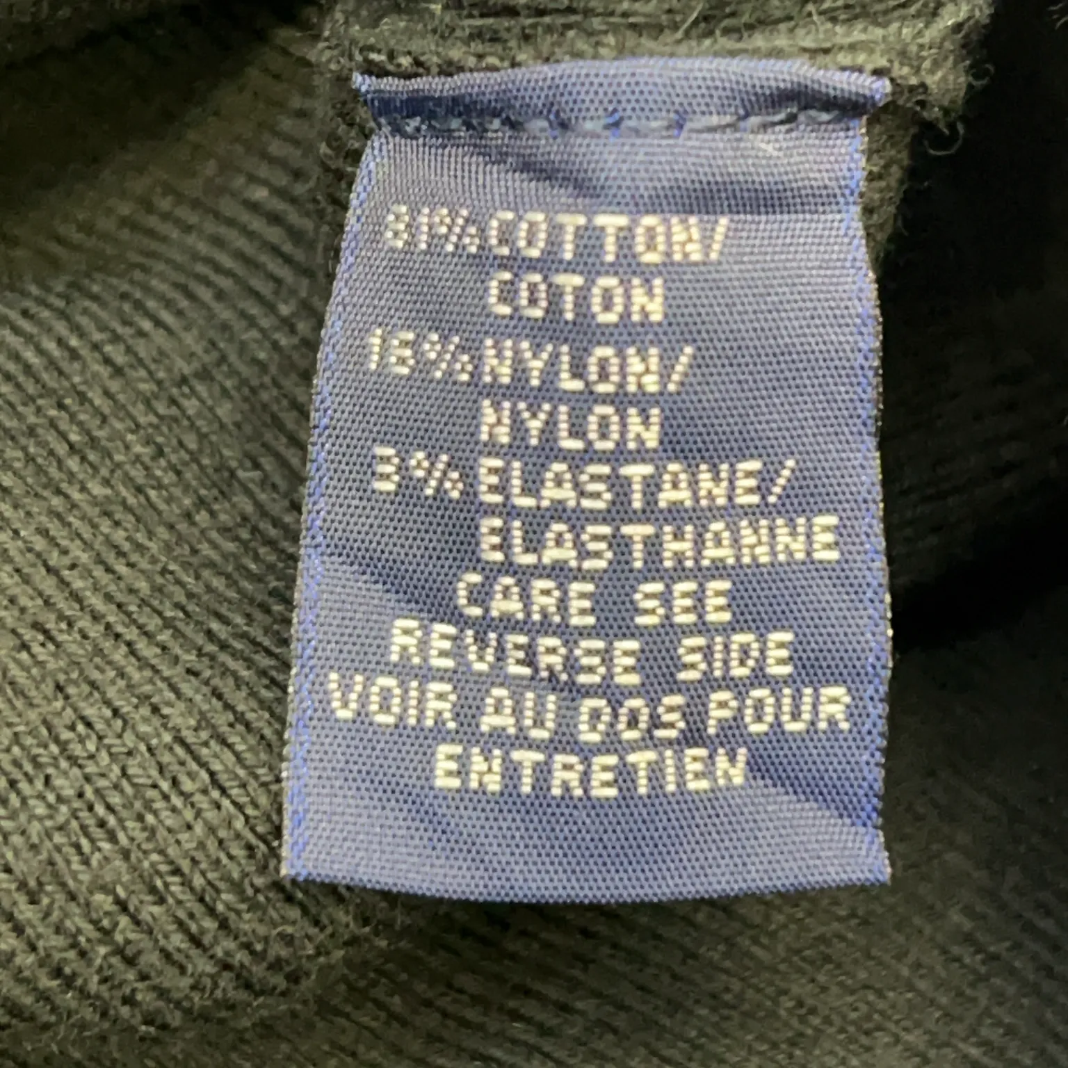 Ralph Lauren Sport - bild 4