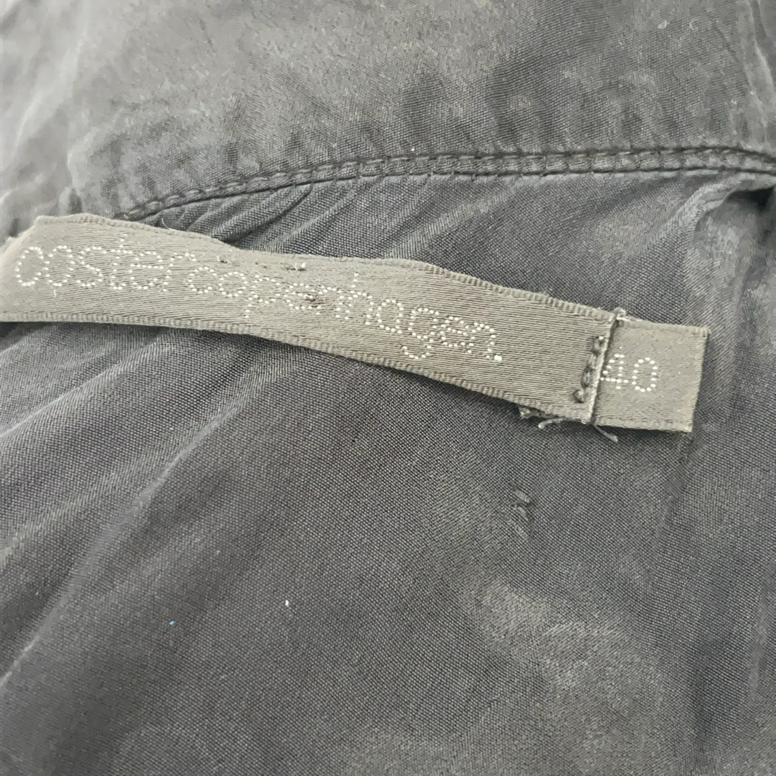 Coster Copenhagen - bild 3