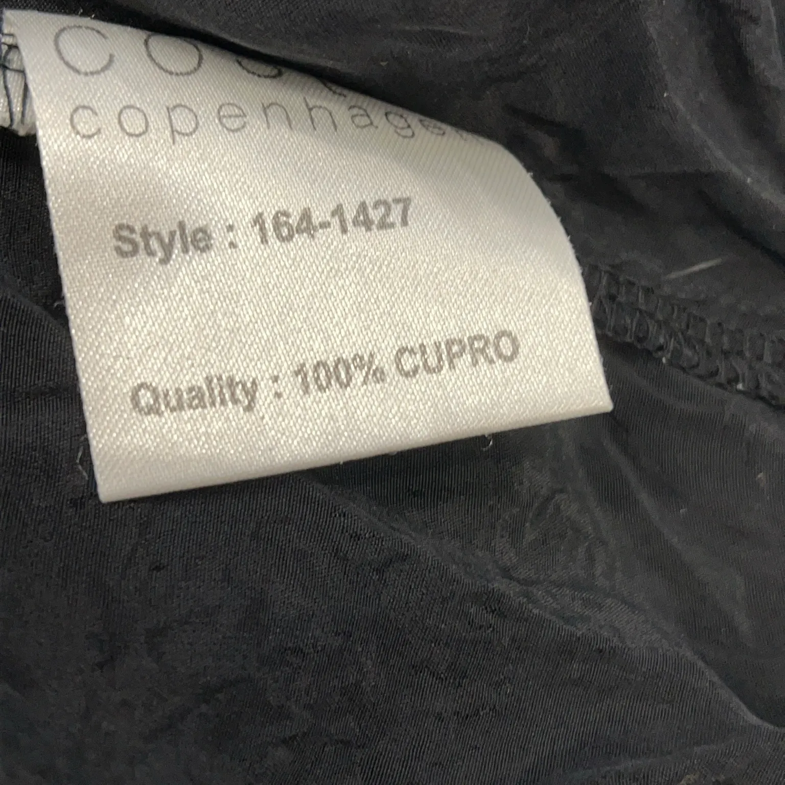 Coster Copenhagen - bild 4