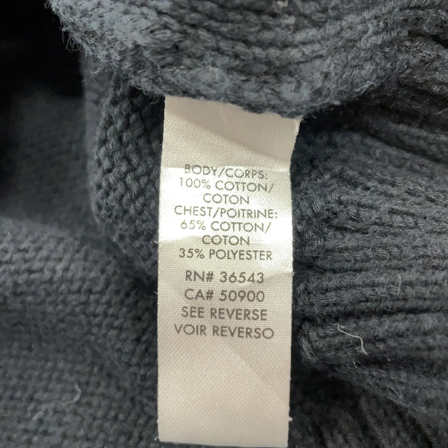 Calvin Klein - bild 4