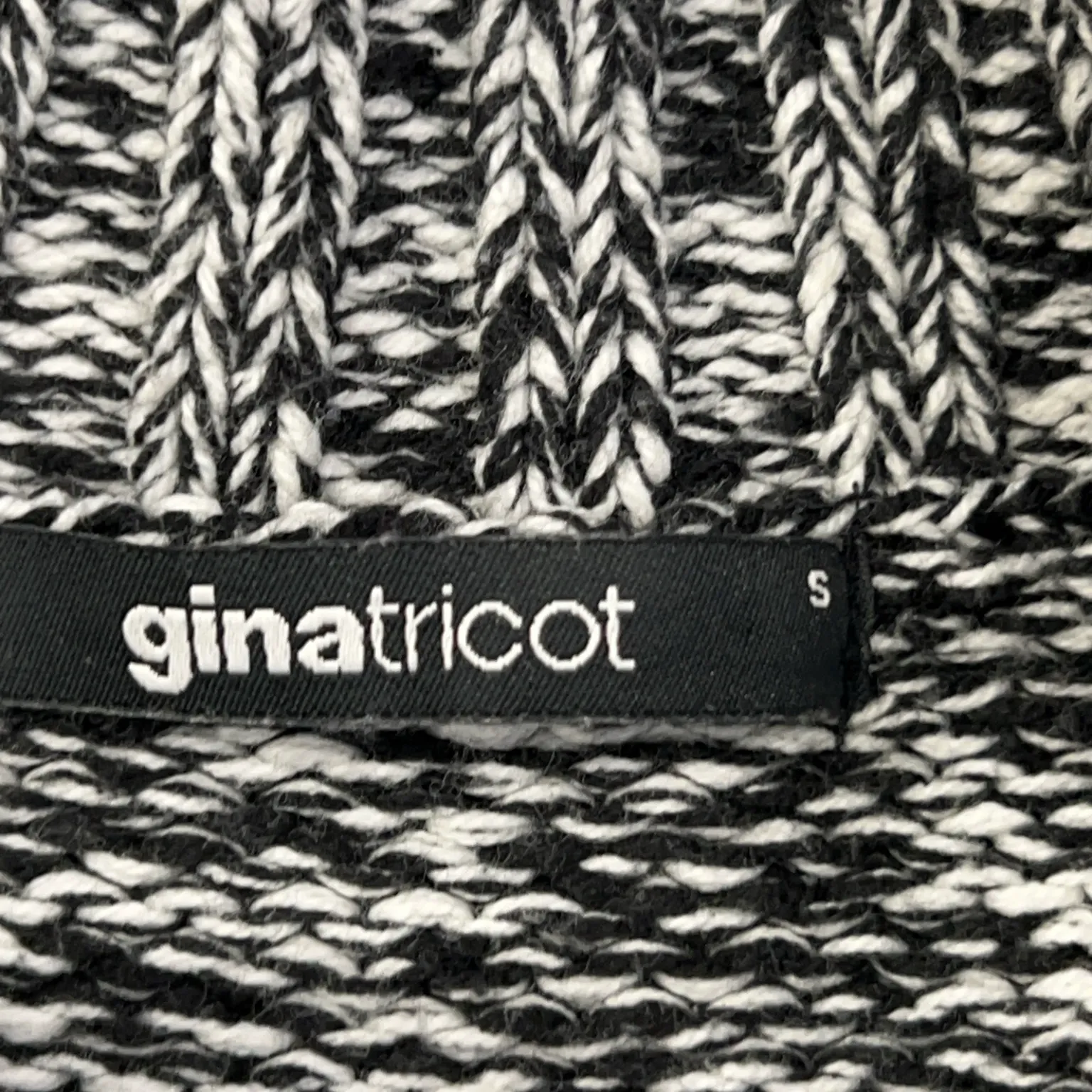 Gina Tricot - bild 3
