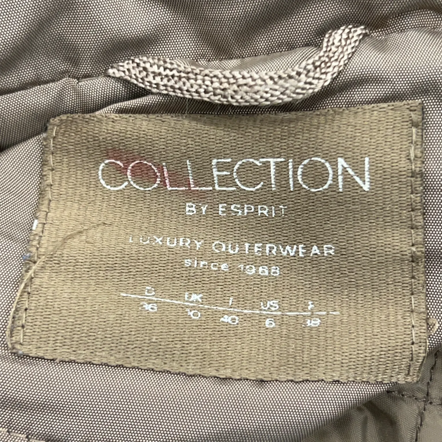 ESPRIT Collection - bild 3