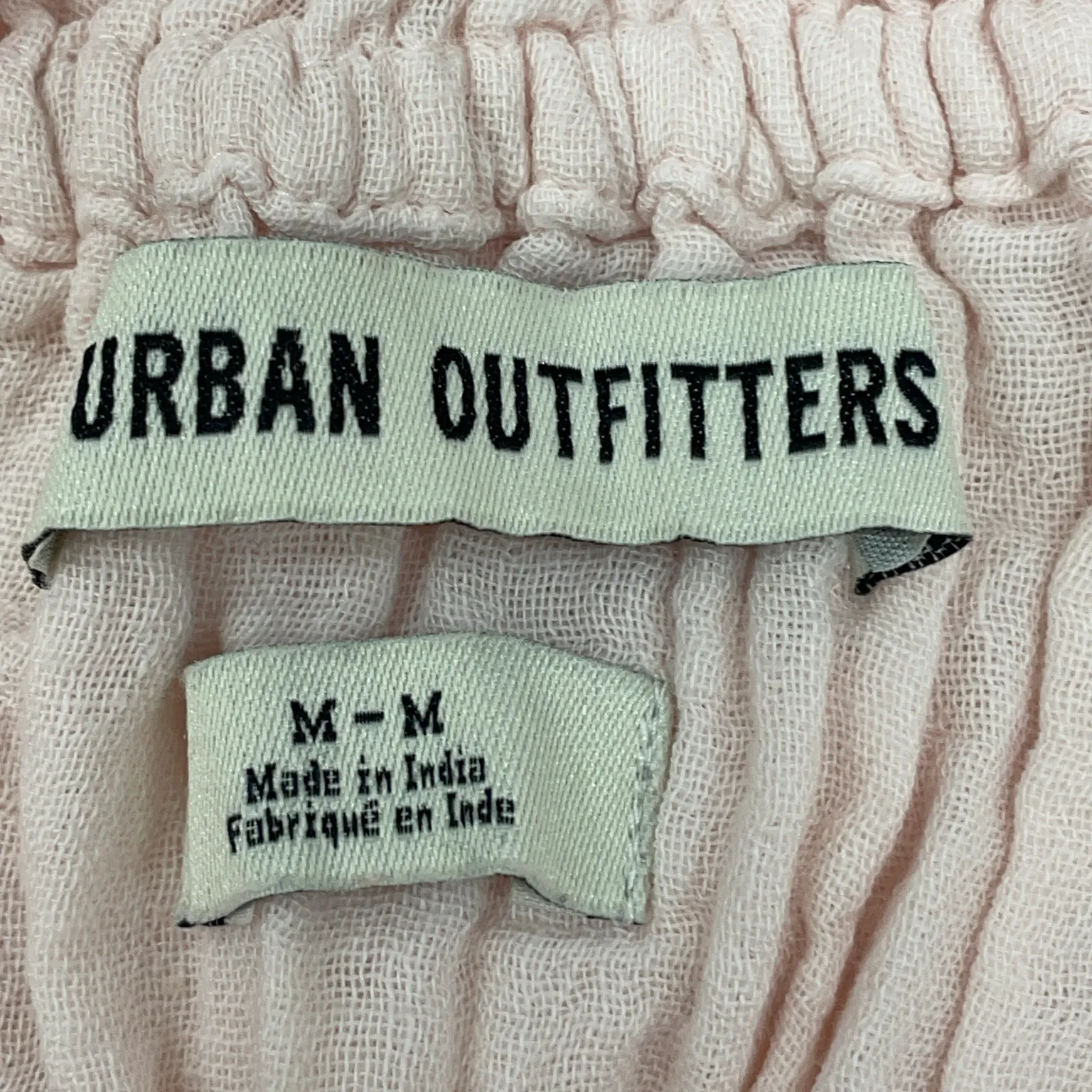 Urban Outfitters - bild 3