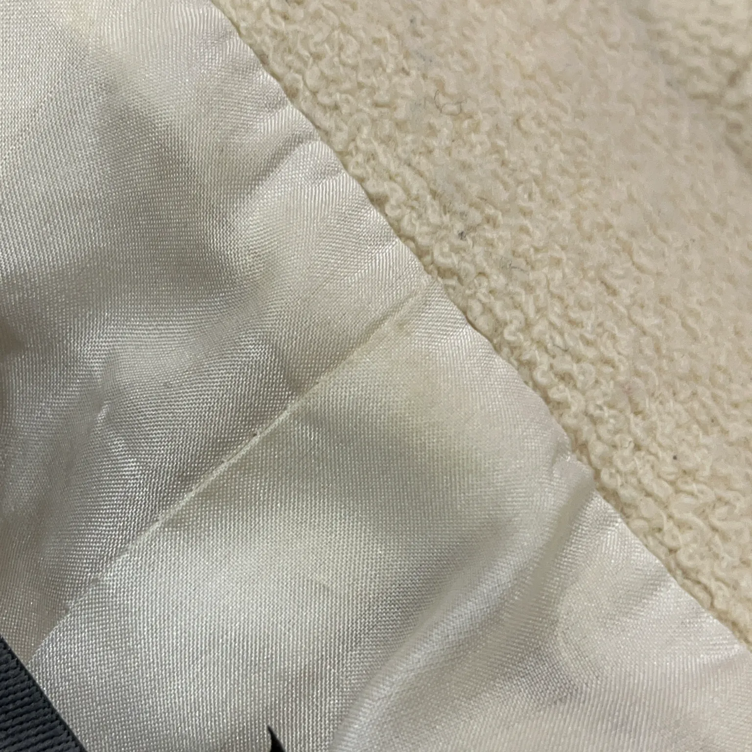 Calvin Klein - bild 4