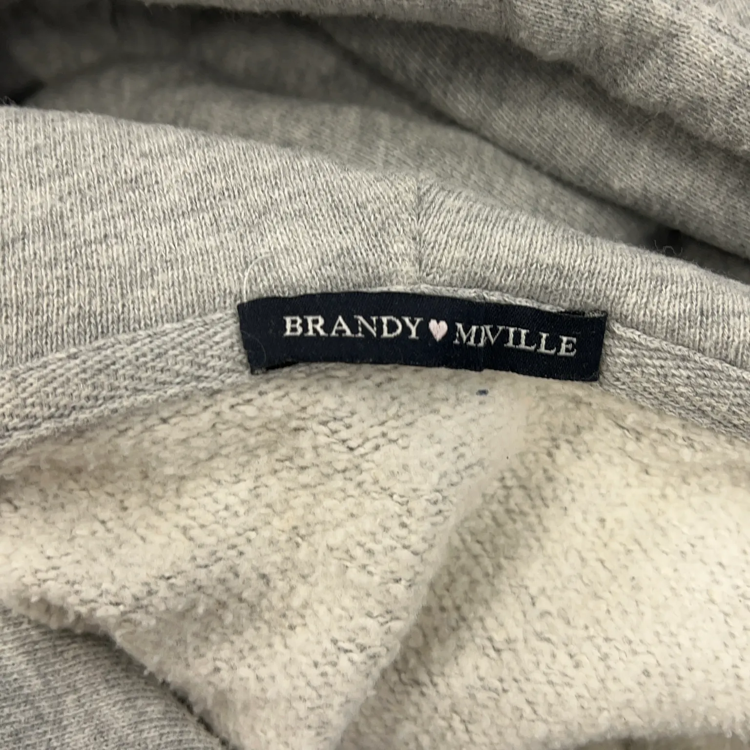 Brandy Melville - bild 3