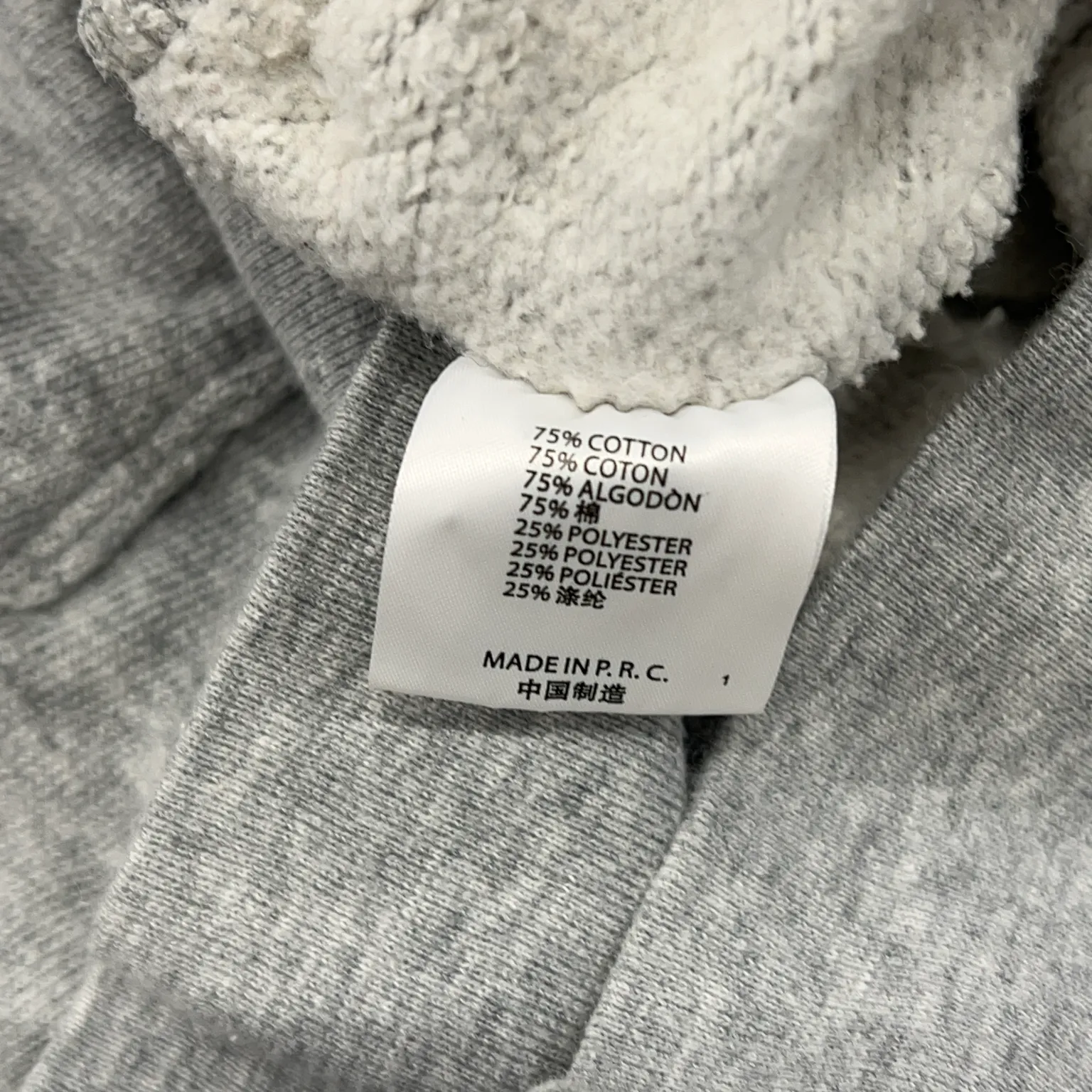 Brandy Melville - bild 4