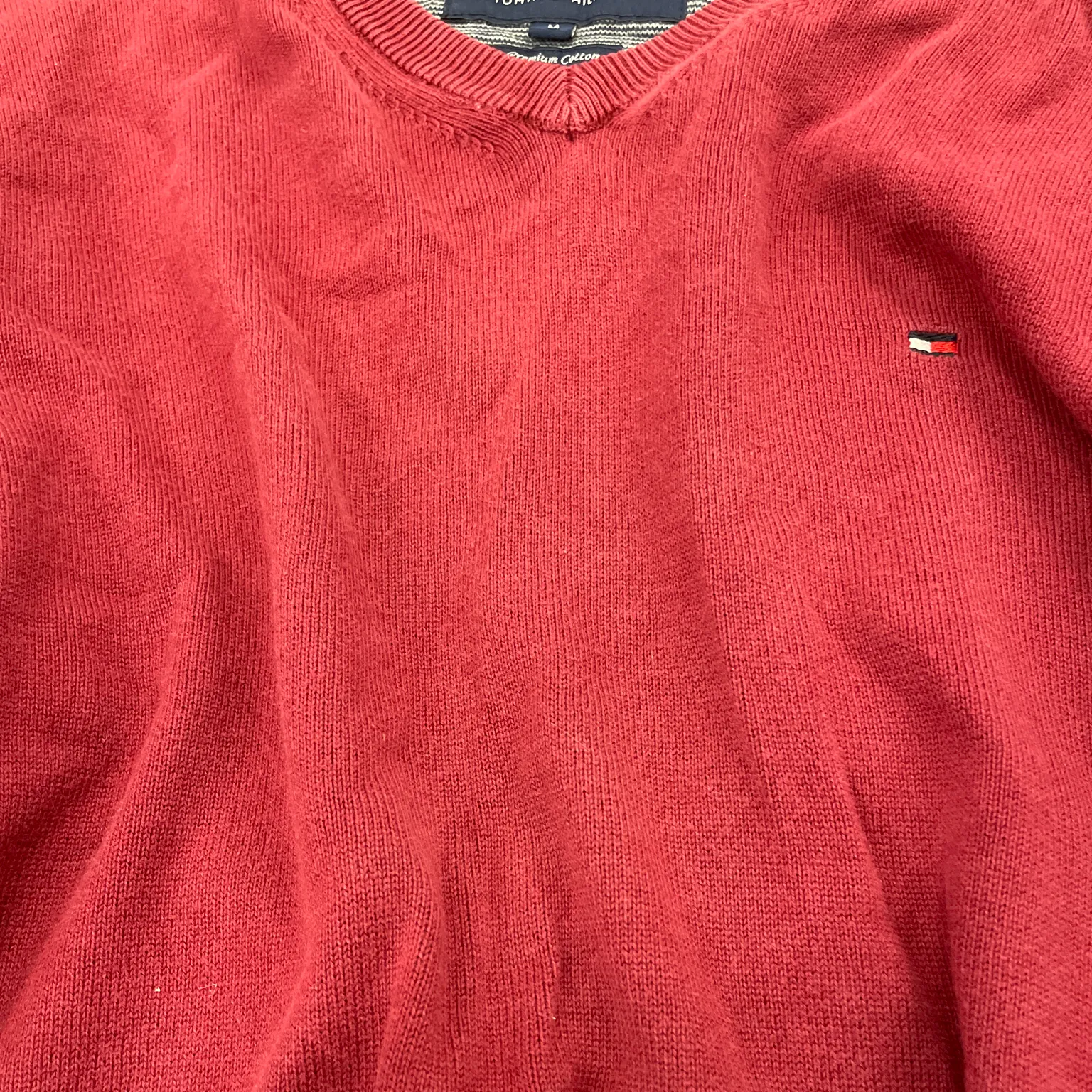 Tommy Hilfiger - bild 4