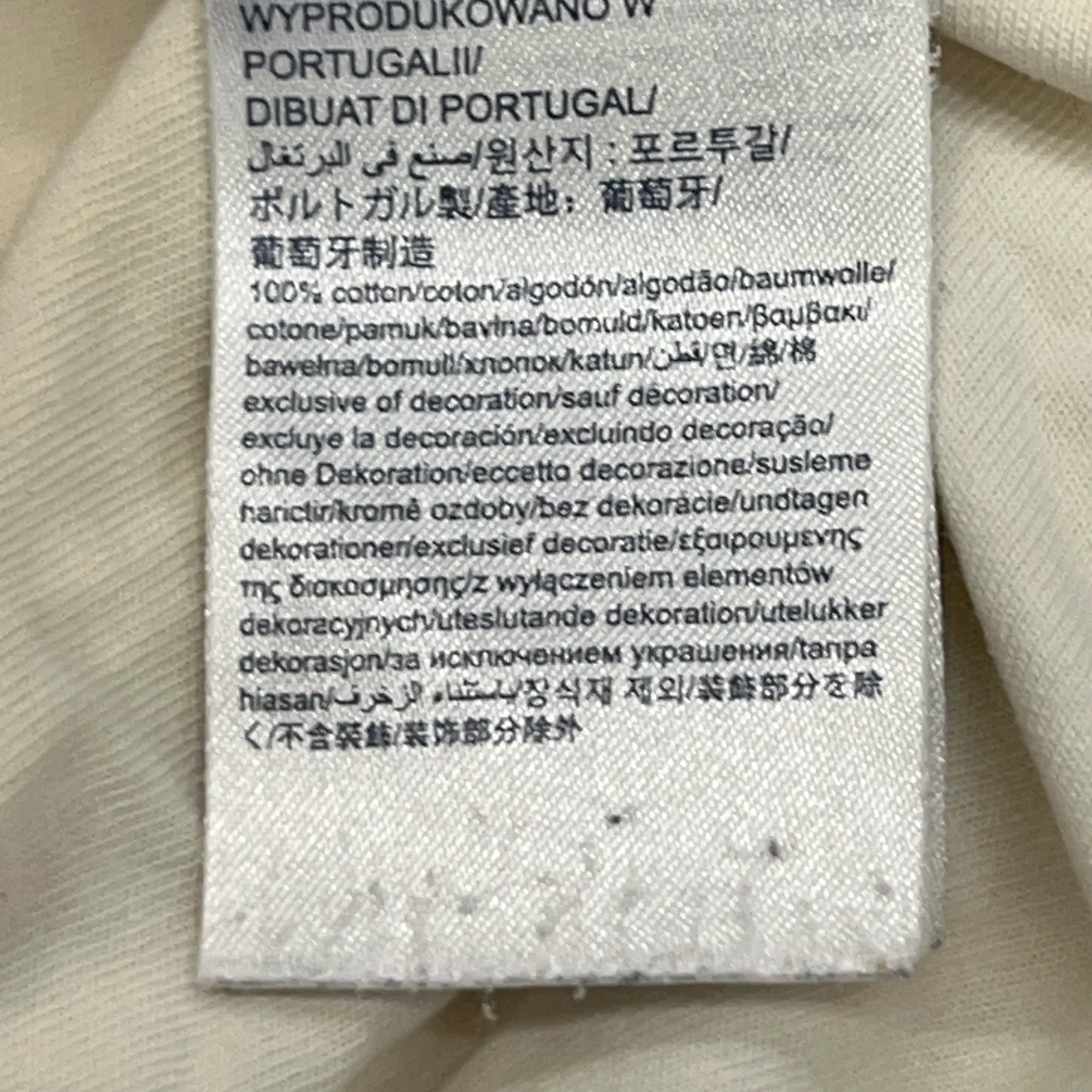 Tommy Hilfiger - bild 4