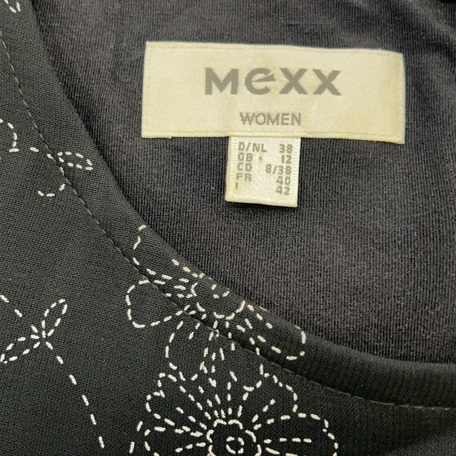 Mexx Women - bild 3