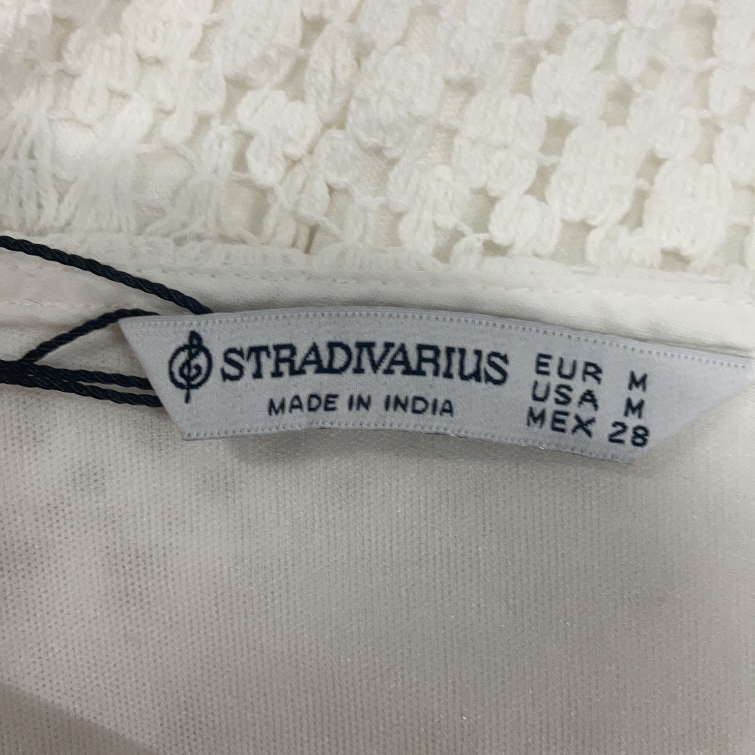 Stradivarius