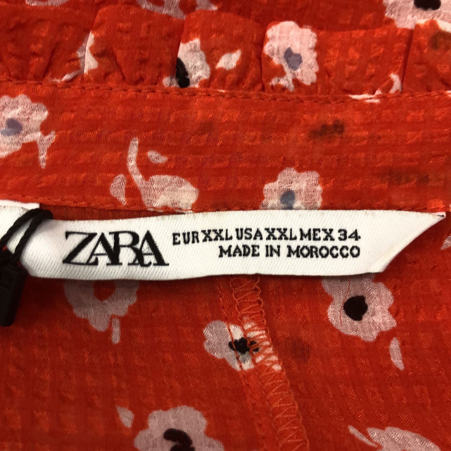 Zara