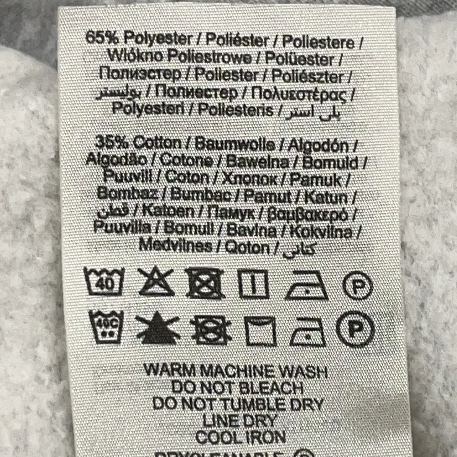 Jack & Jones - bild 4