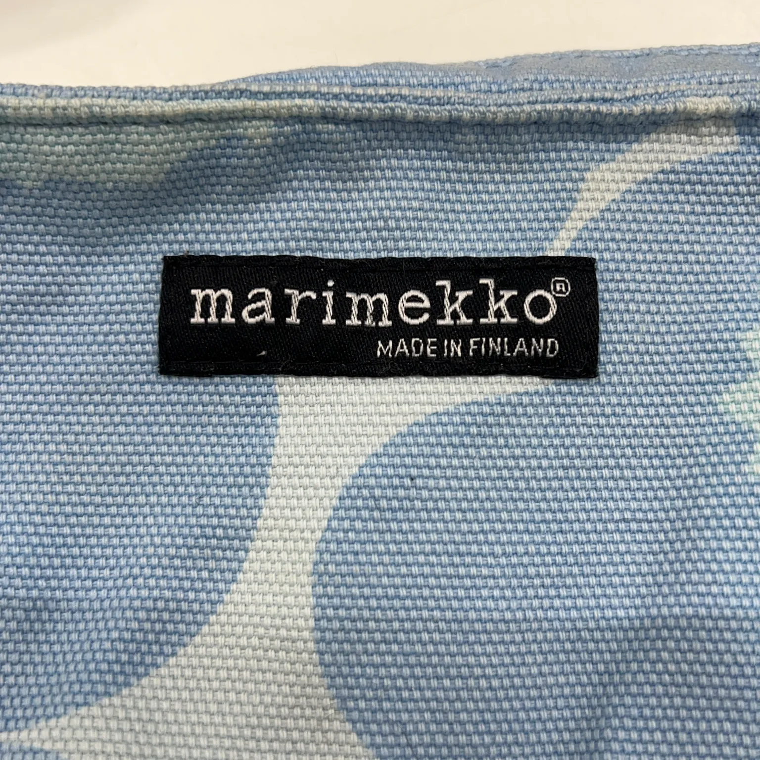 Marimekko - bild 3