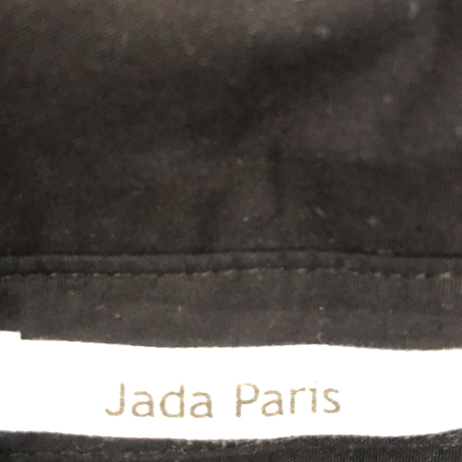 Japa Paris