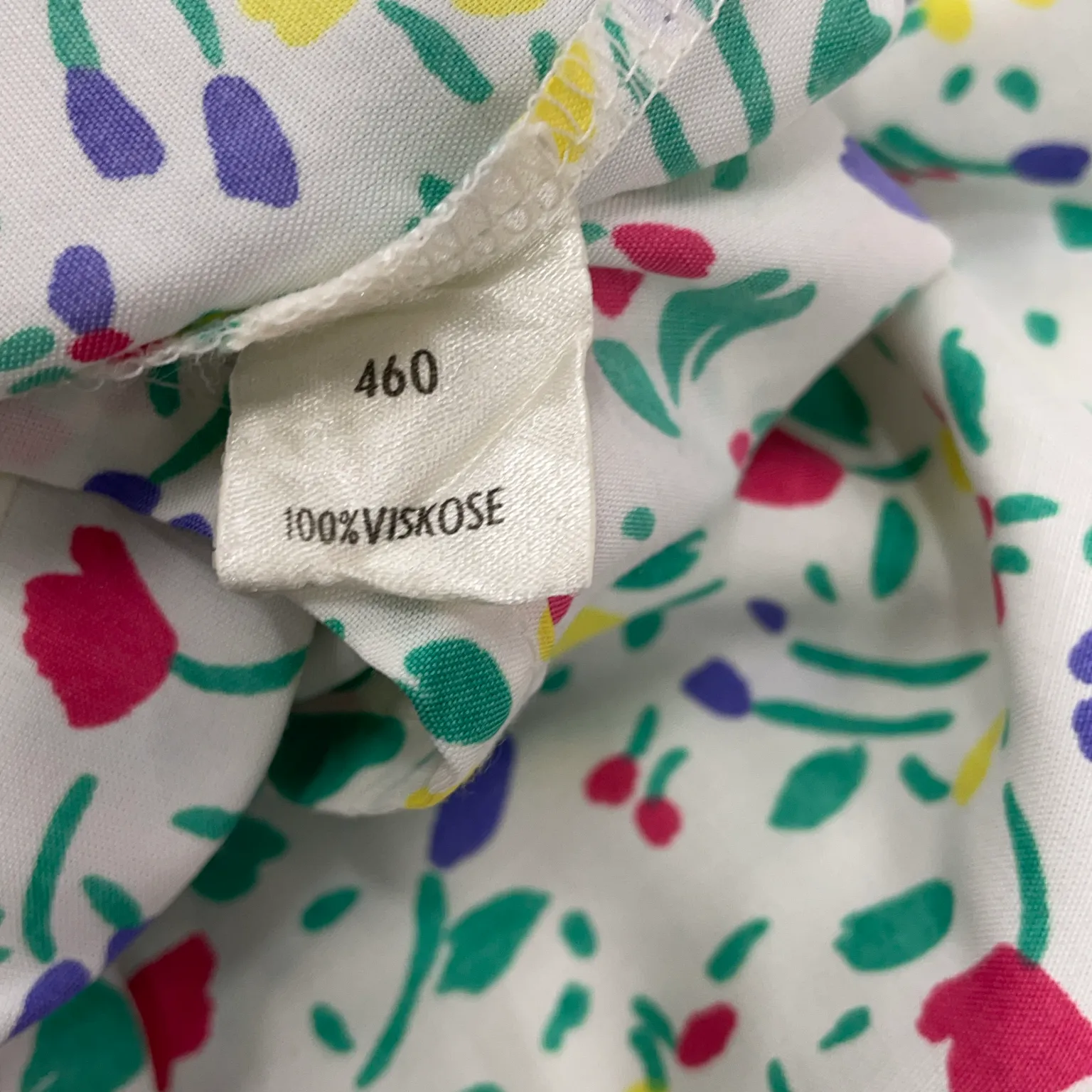 Raffaella Conti - bild 4