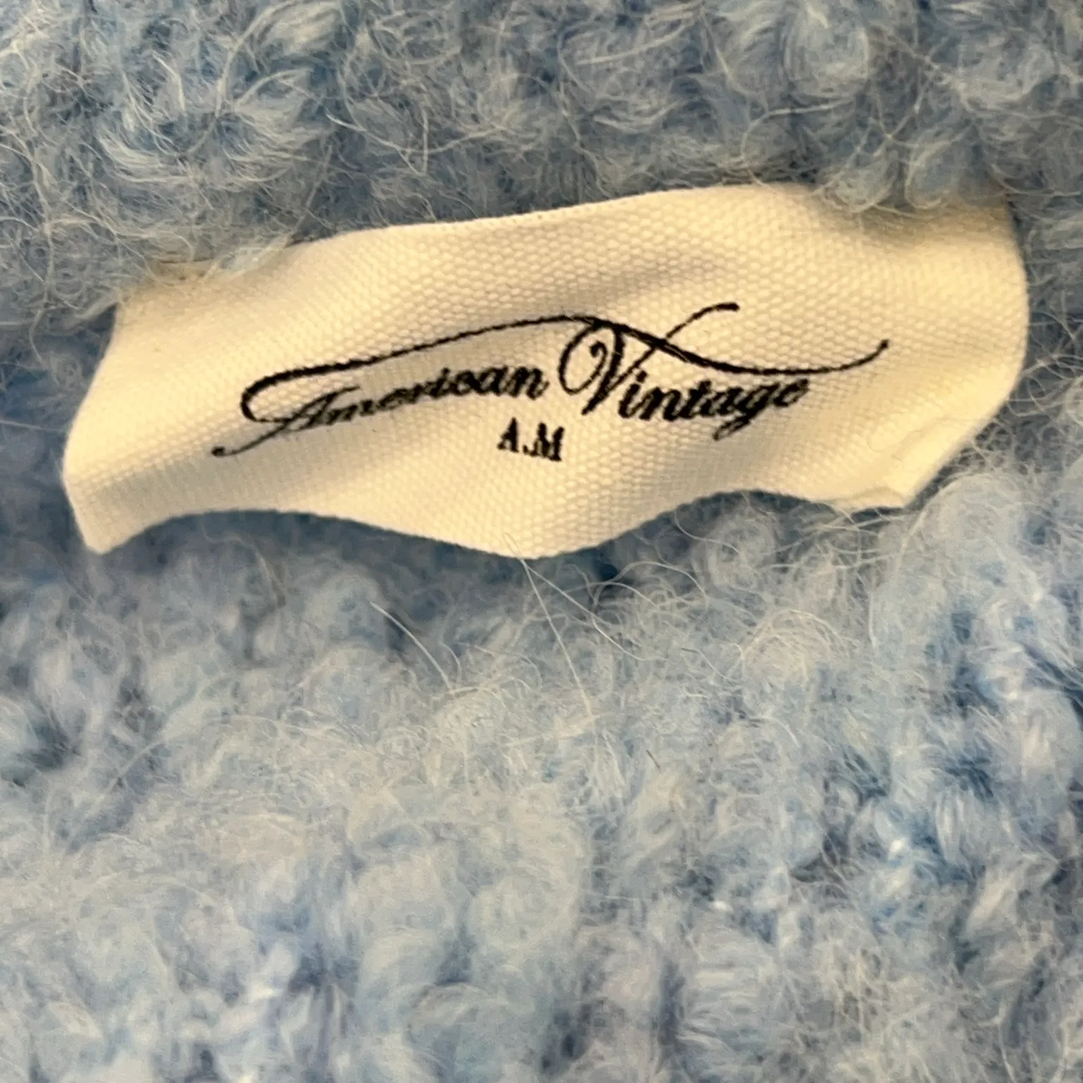 American Vintage - bild 3