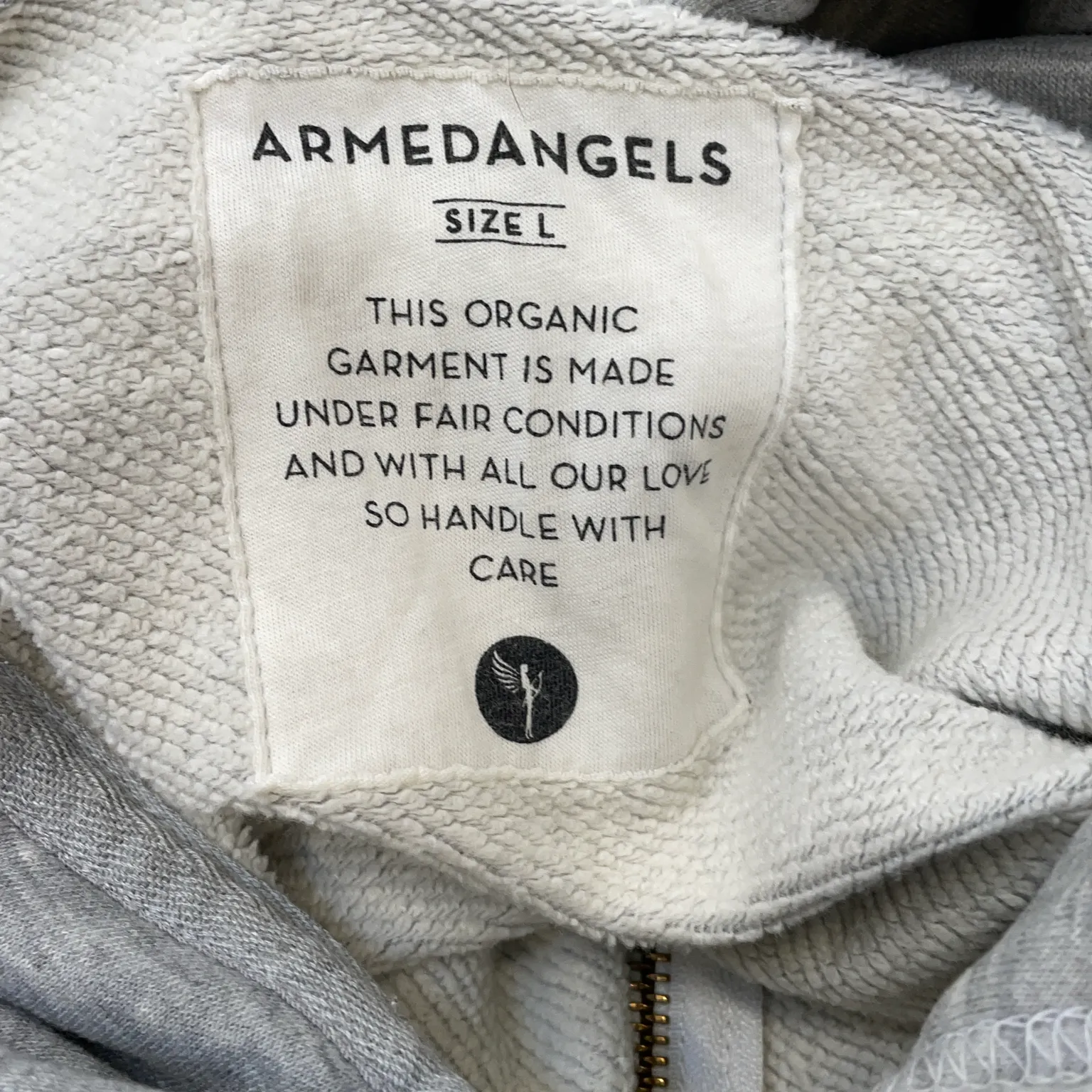 Armedangels - bild 3