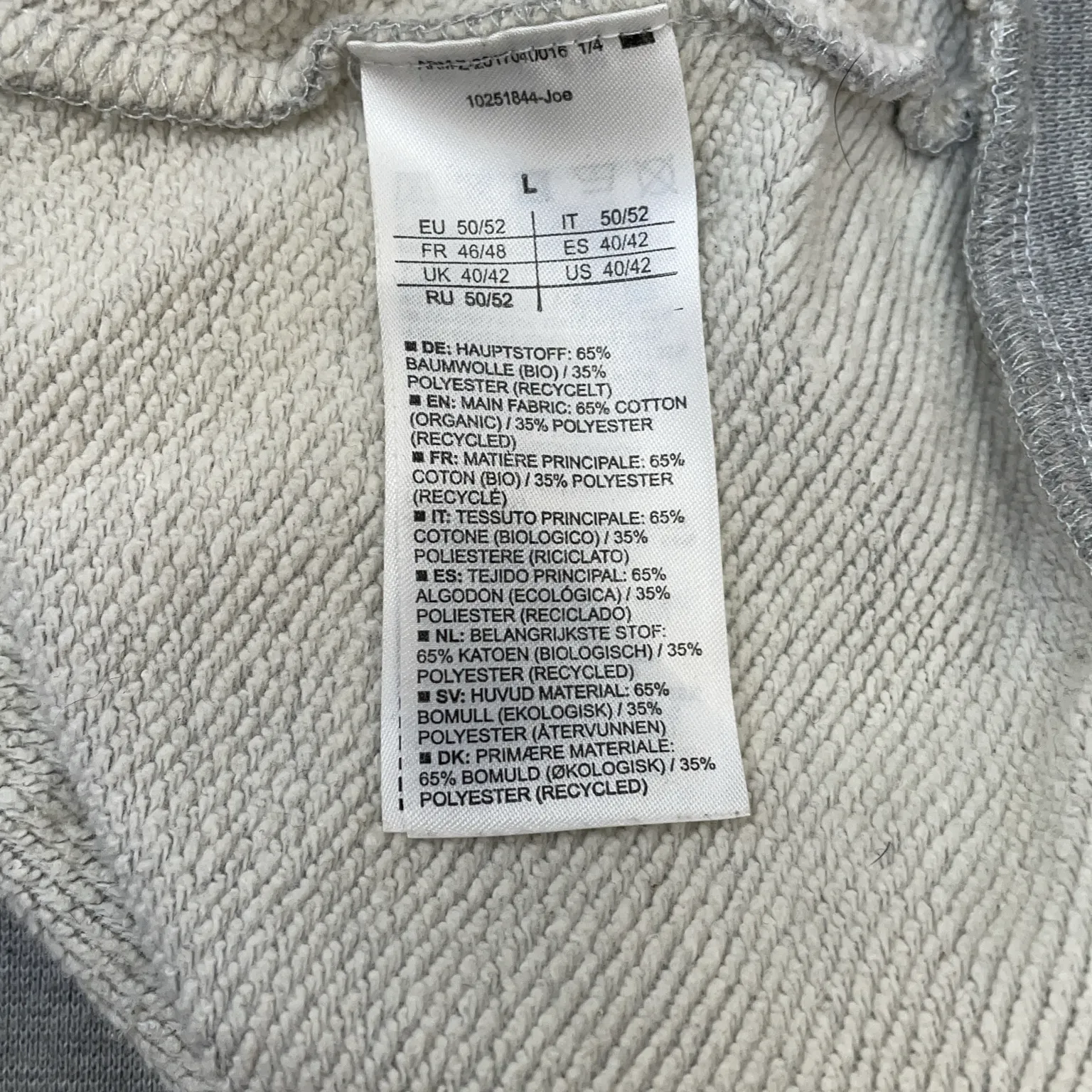 Armedangels - bild 4