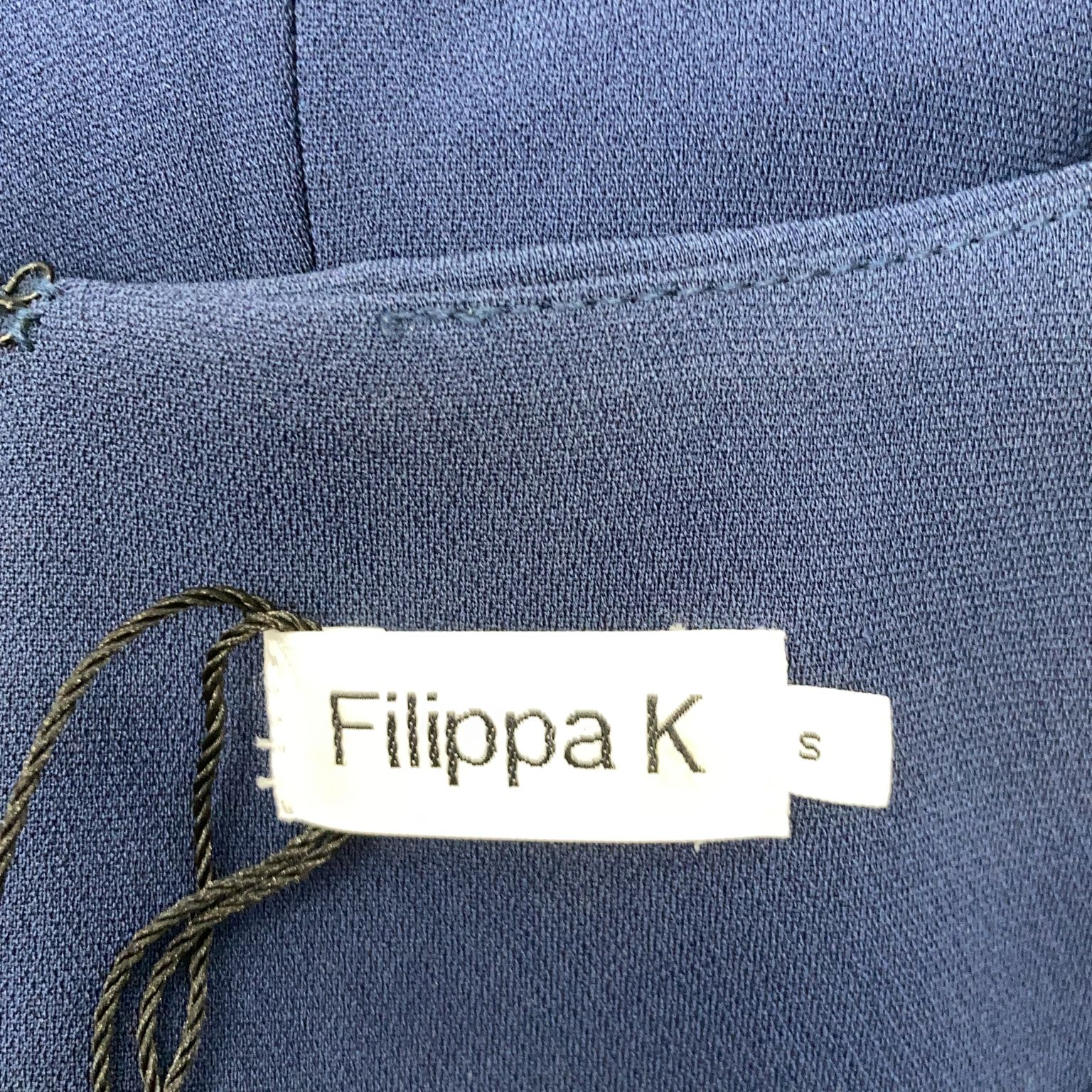 Filippa K