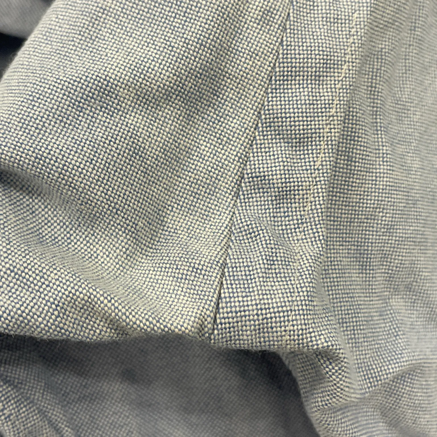 Ralph Lauren - bild 4