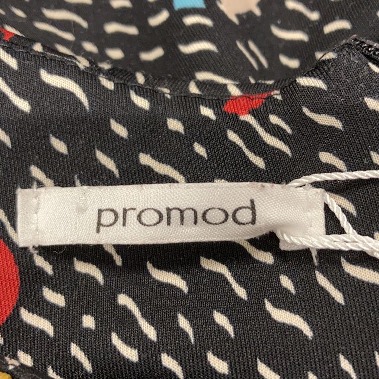 Promod