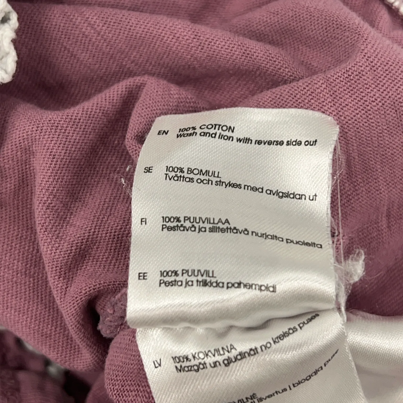 Lindex Kids - bild 4