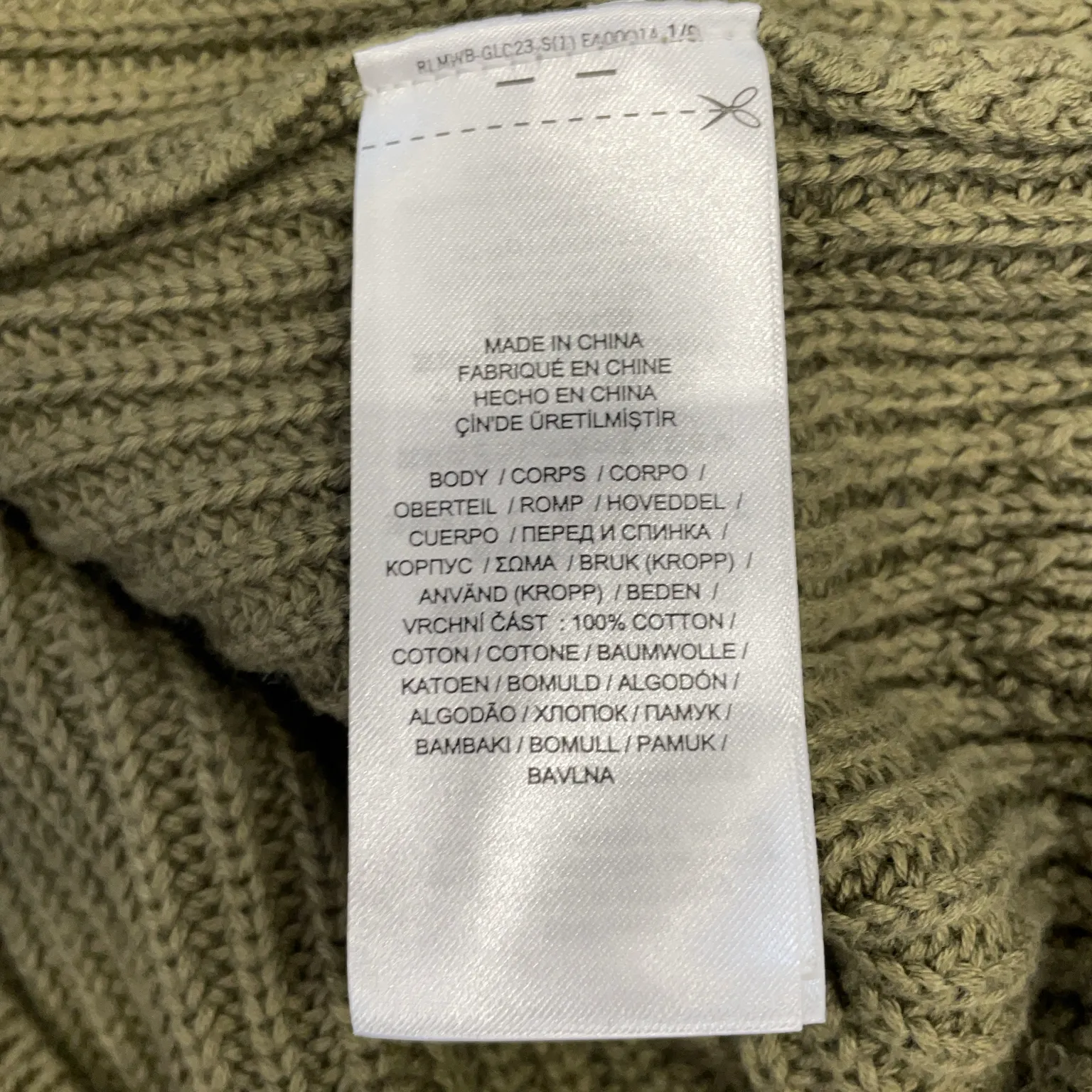 Lauren Ralph Lauren - bild 4