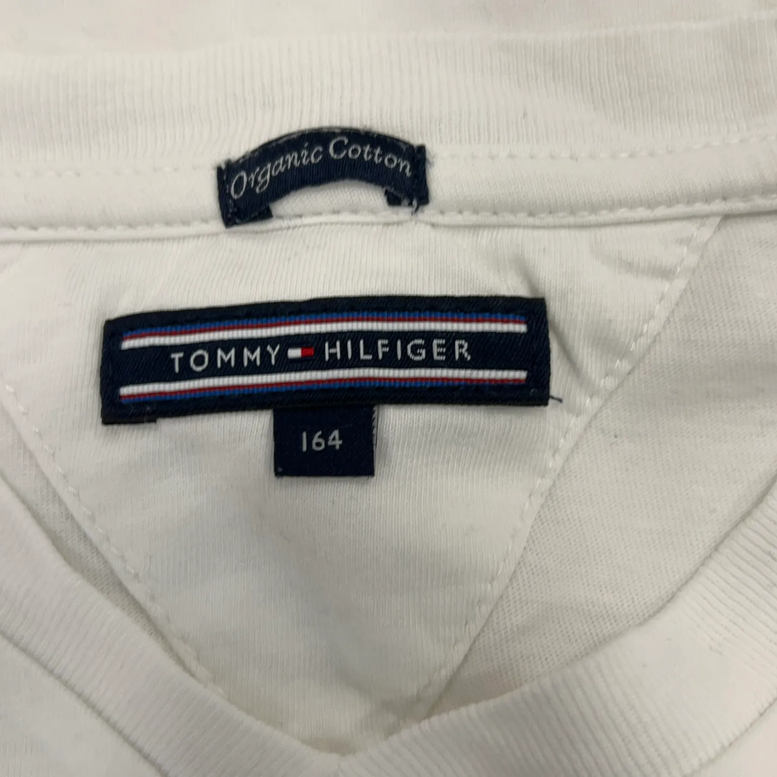 Tommy Hilfiger - bild 3
