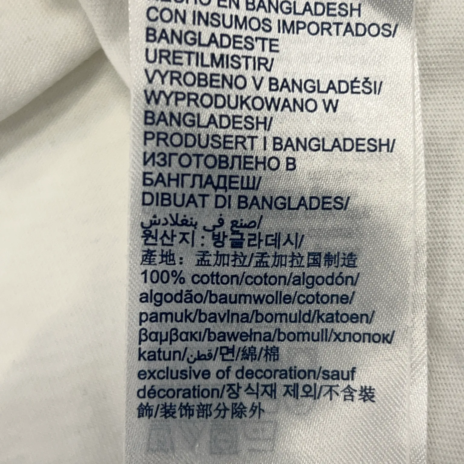 Tommy Hilfiger - bild 4