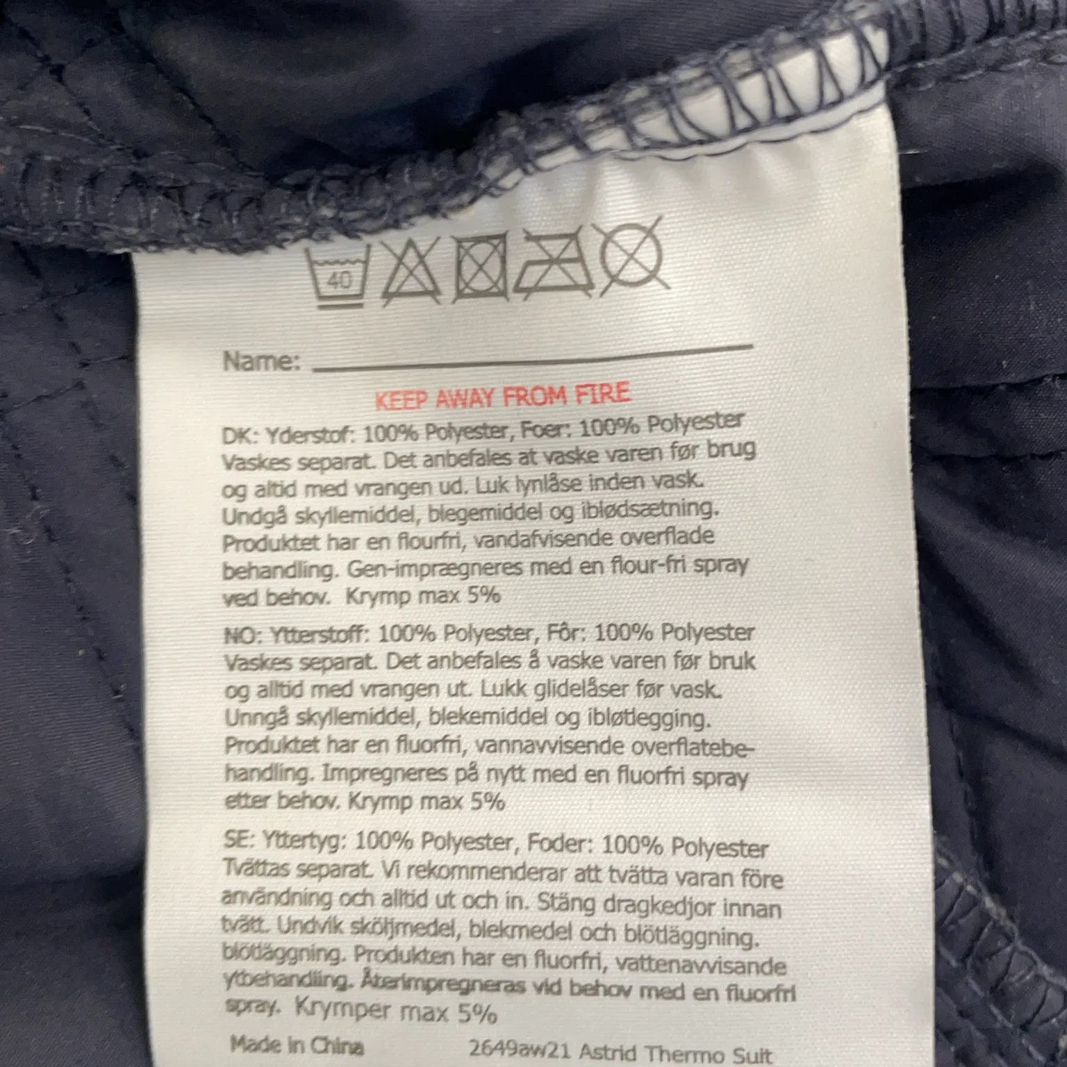 Adventure by POMPdeLUX - bild 4