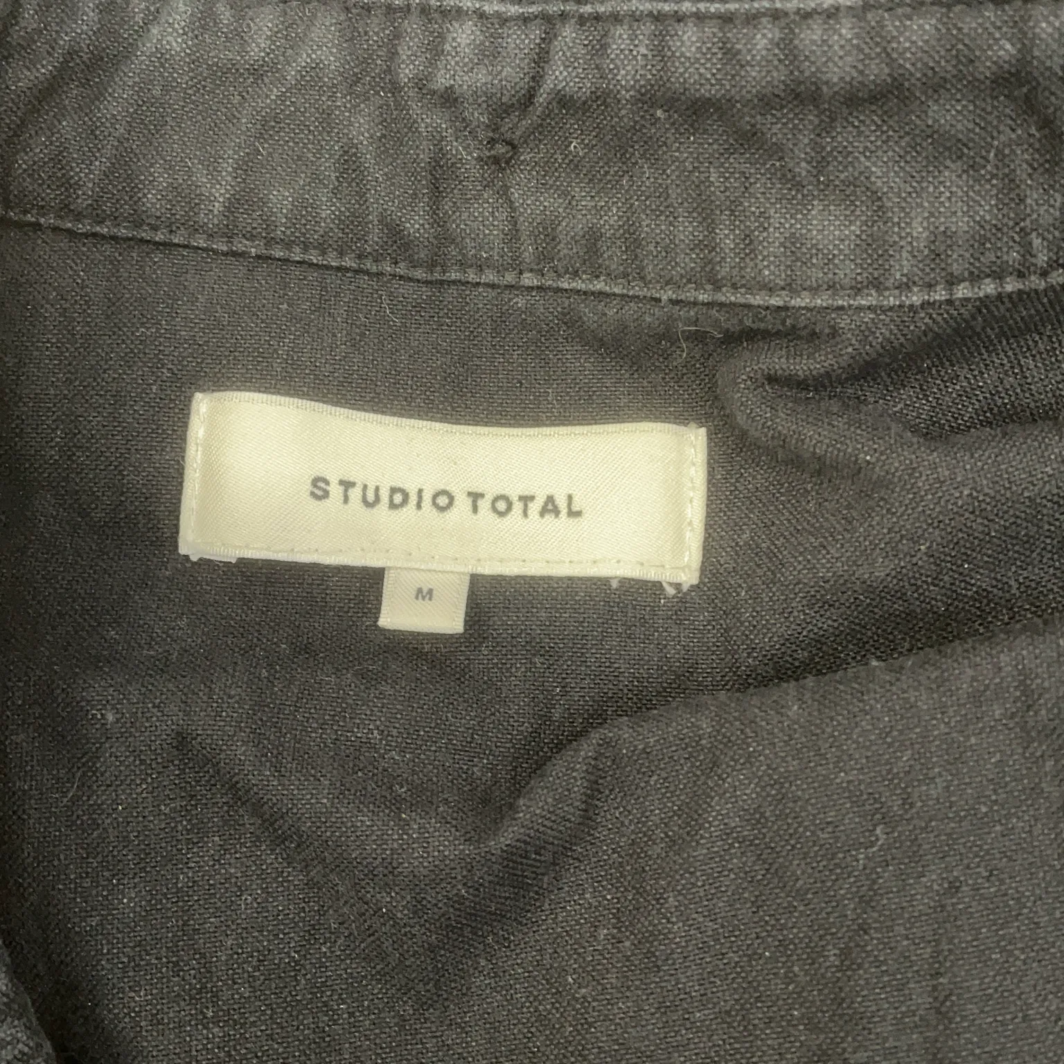 Studio Total - bild 3