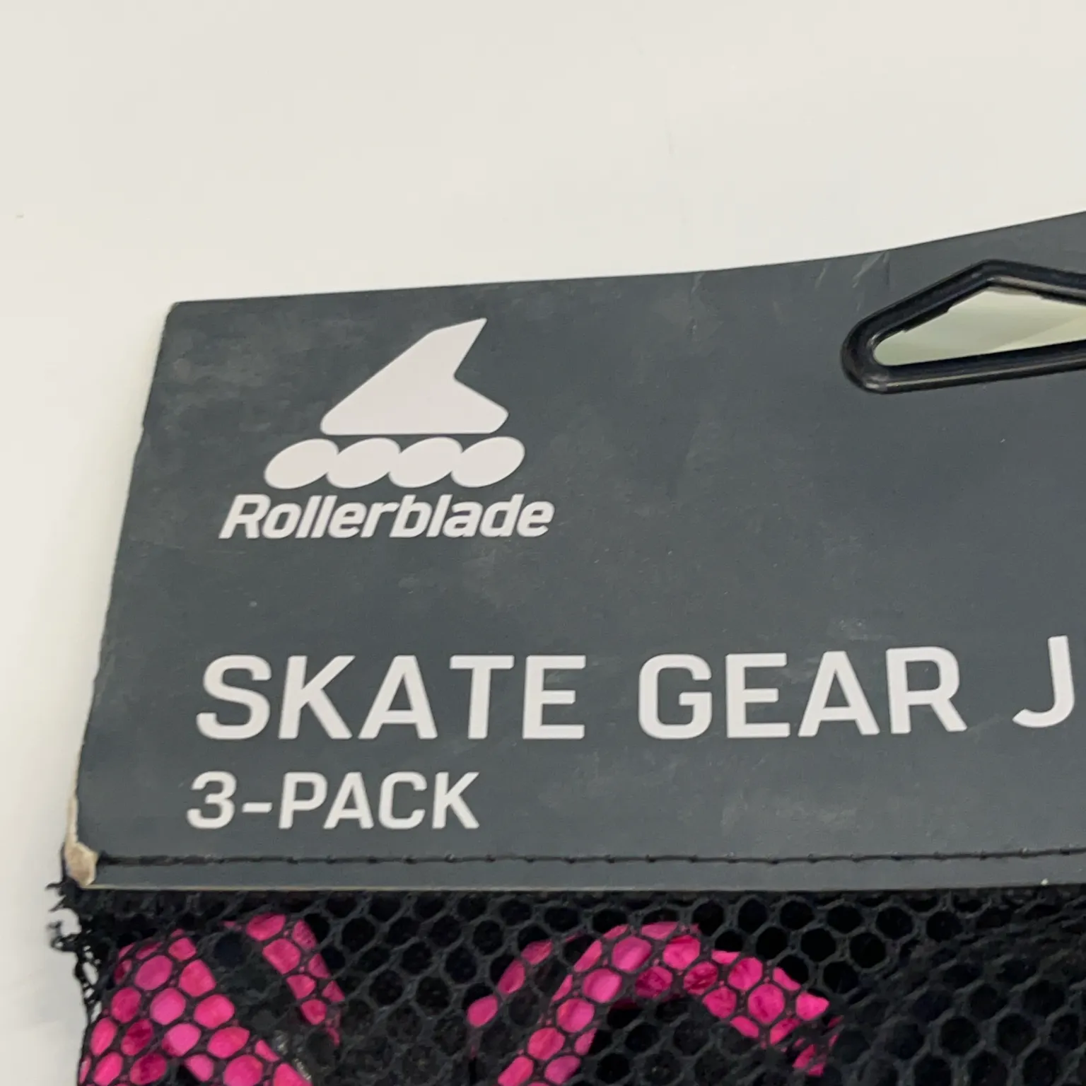 Rollerblade - bild 4