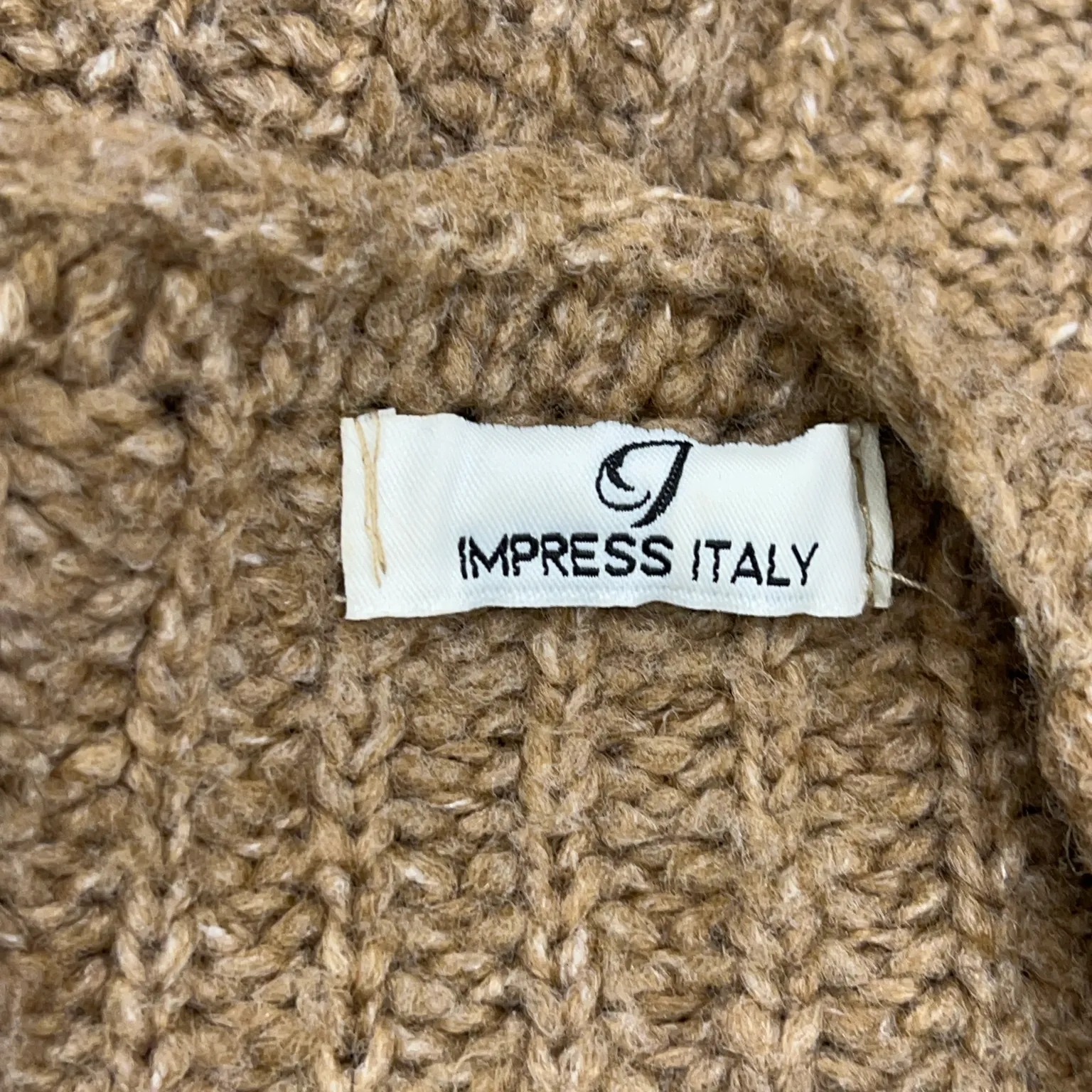 Impress Italy - bild 3